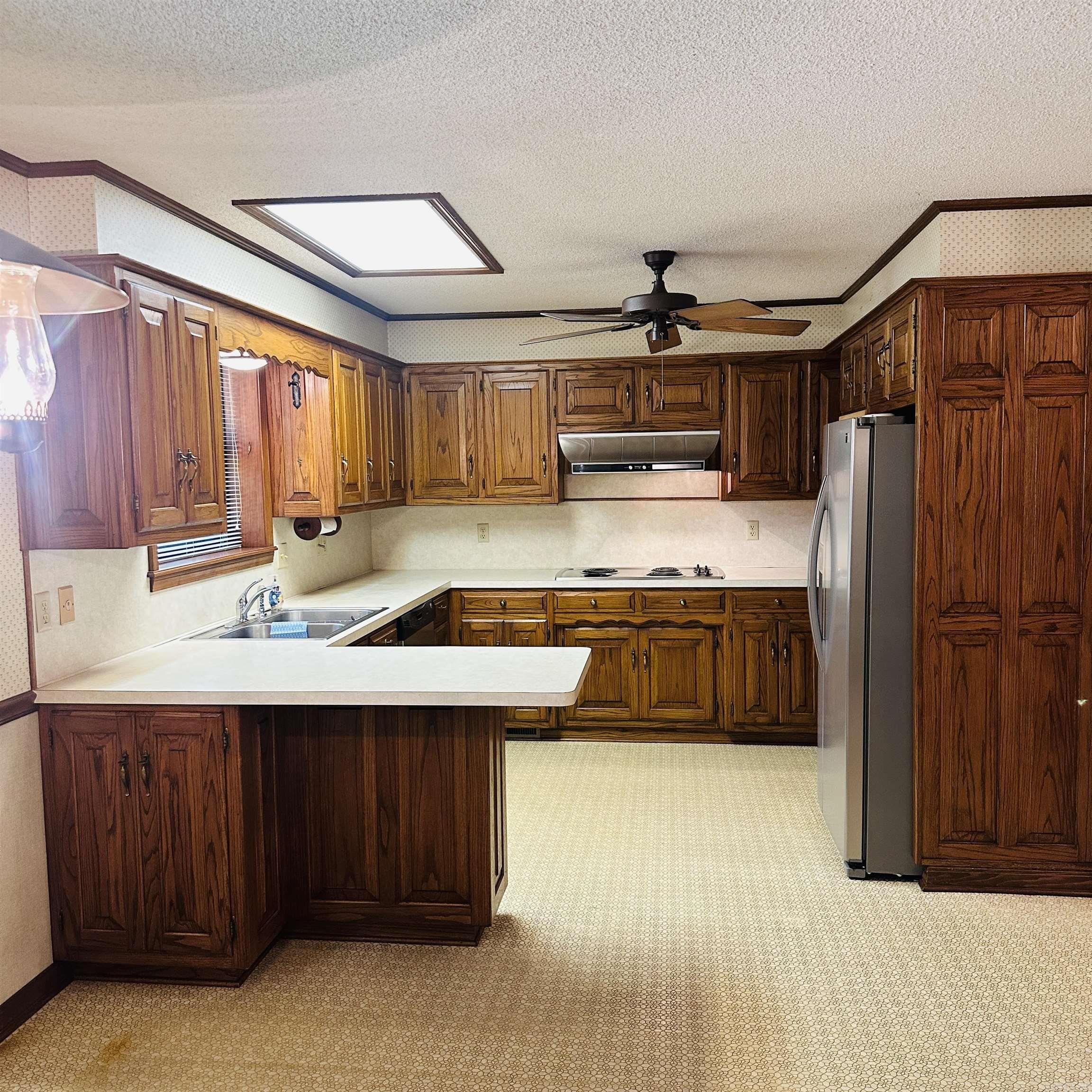 2011 Shady  Malvern, AR