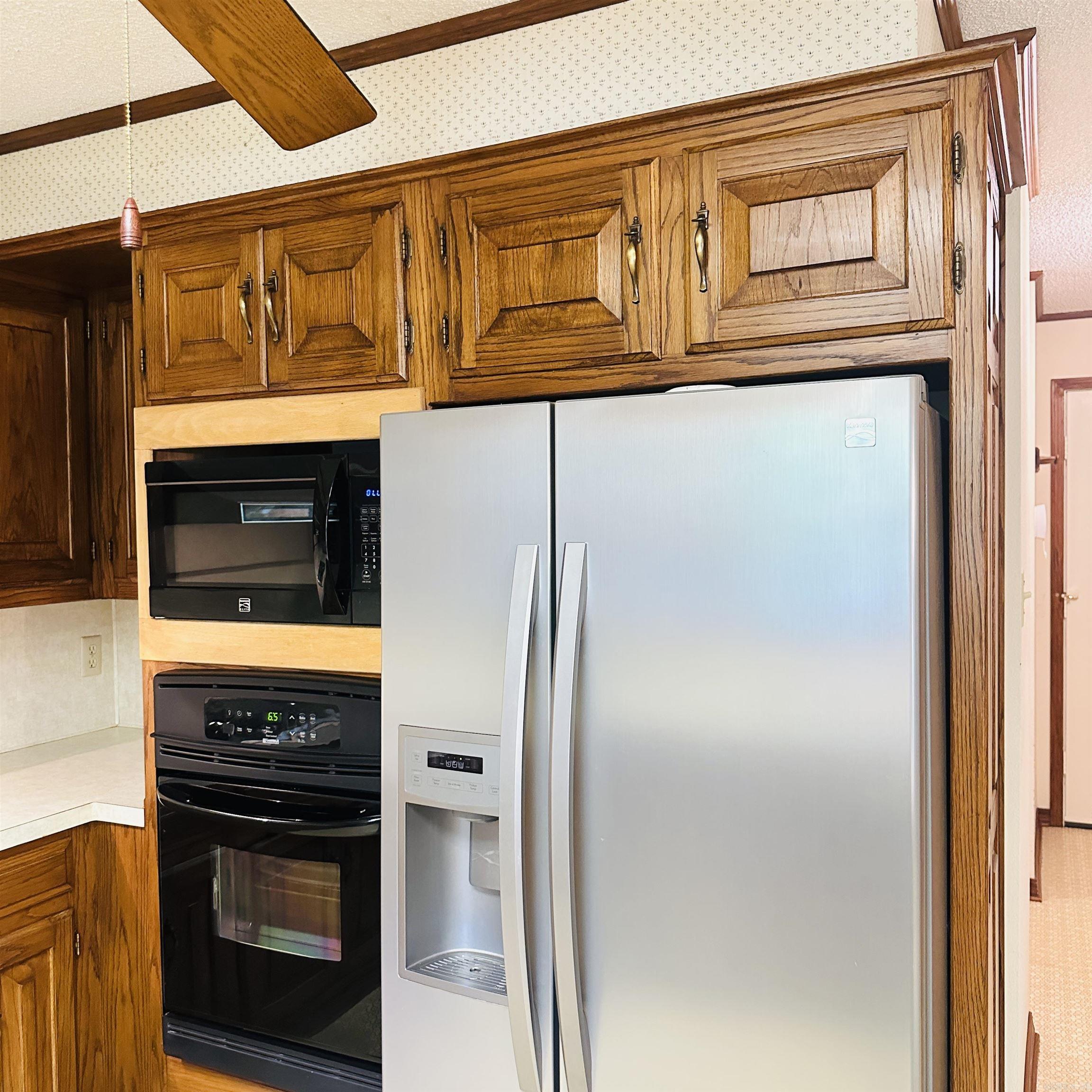 2011 Shady  Malvern, AR