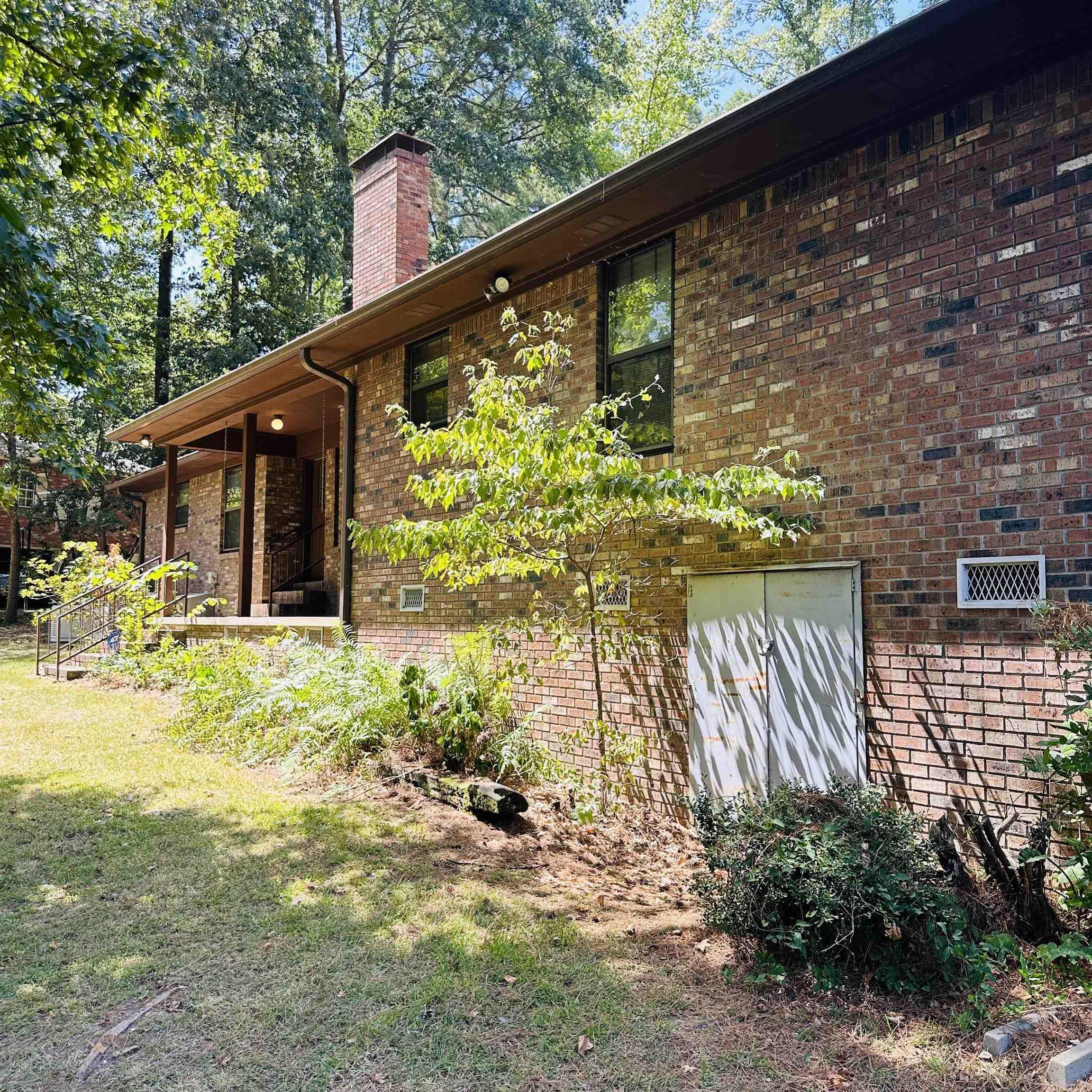 2011 Shady  Malvern, AR