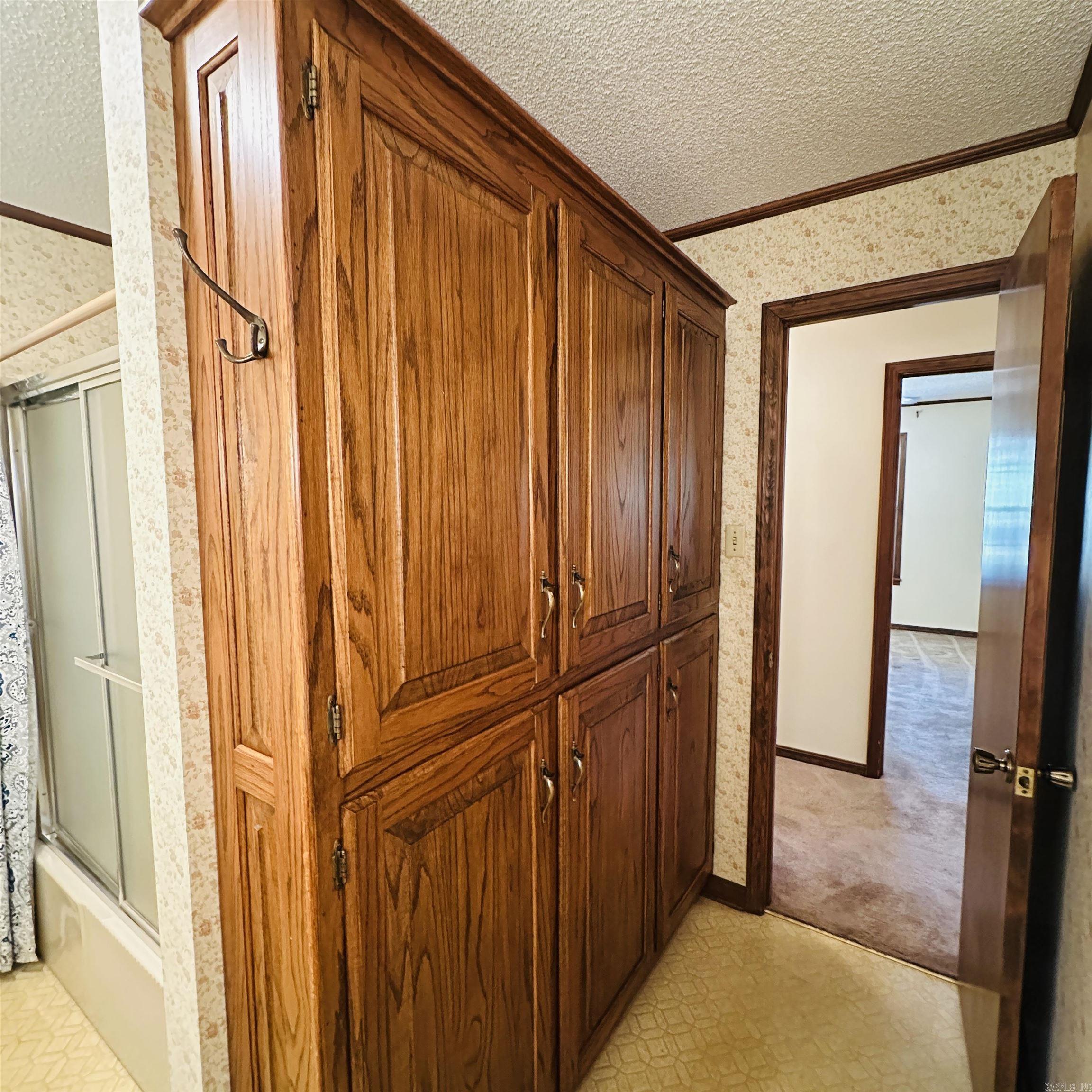 2011 Shady  Malvern, AR