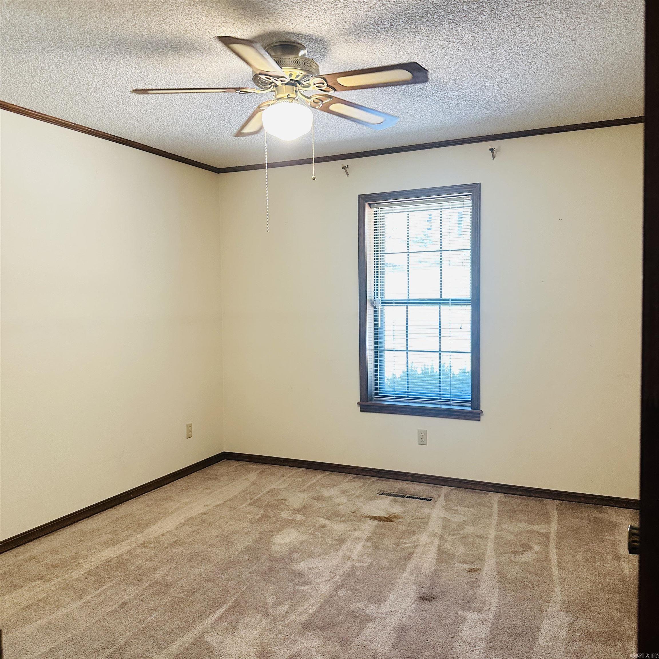 2011 Shady  Malvern, AR