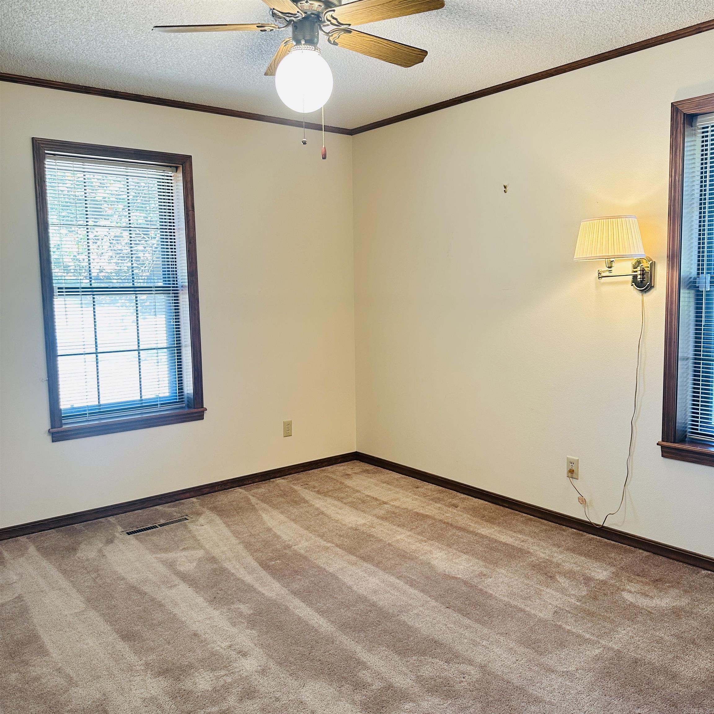 2011 Shady  Malvern, AR