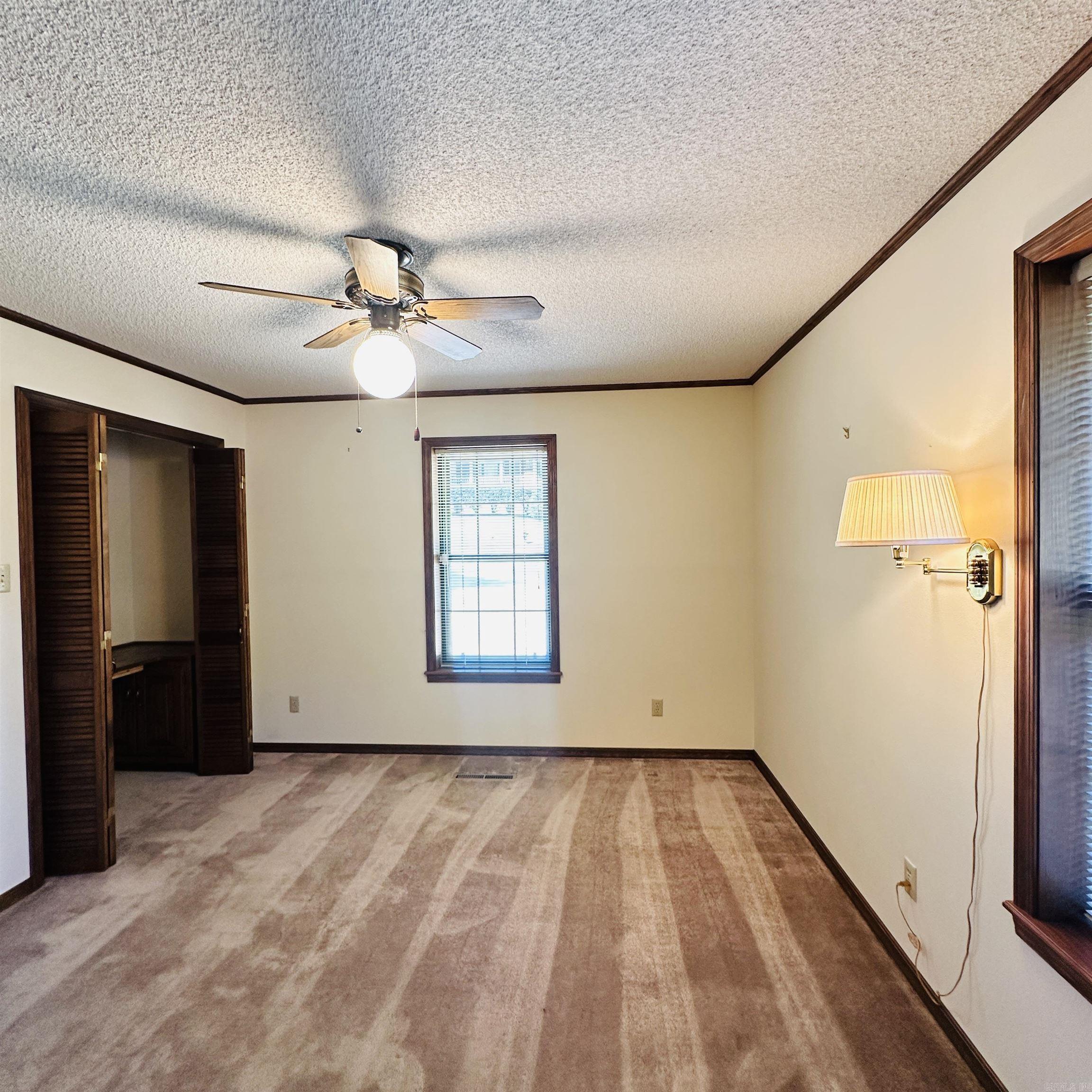 2011 Shady  Malvern, AR