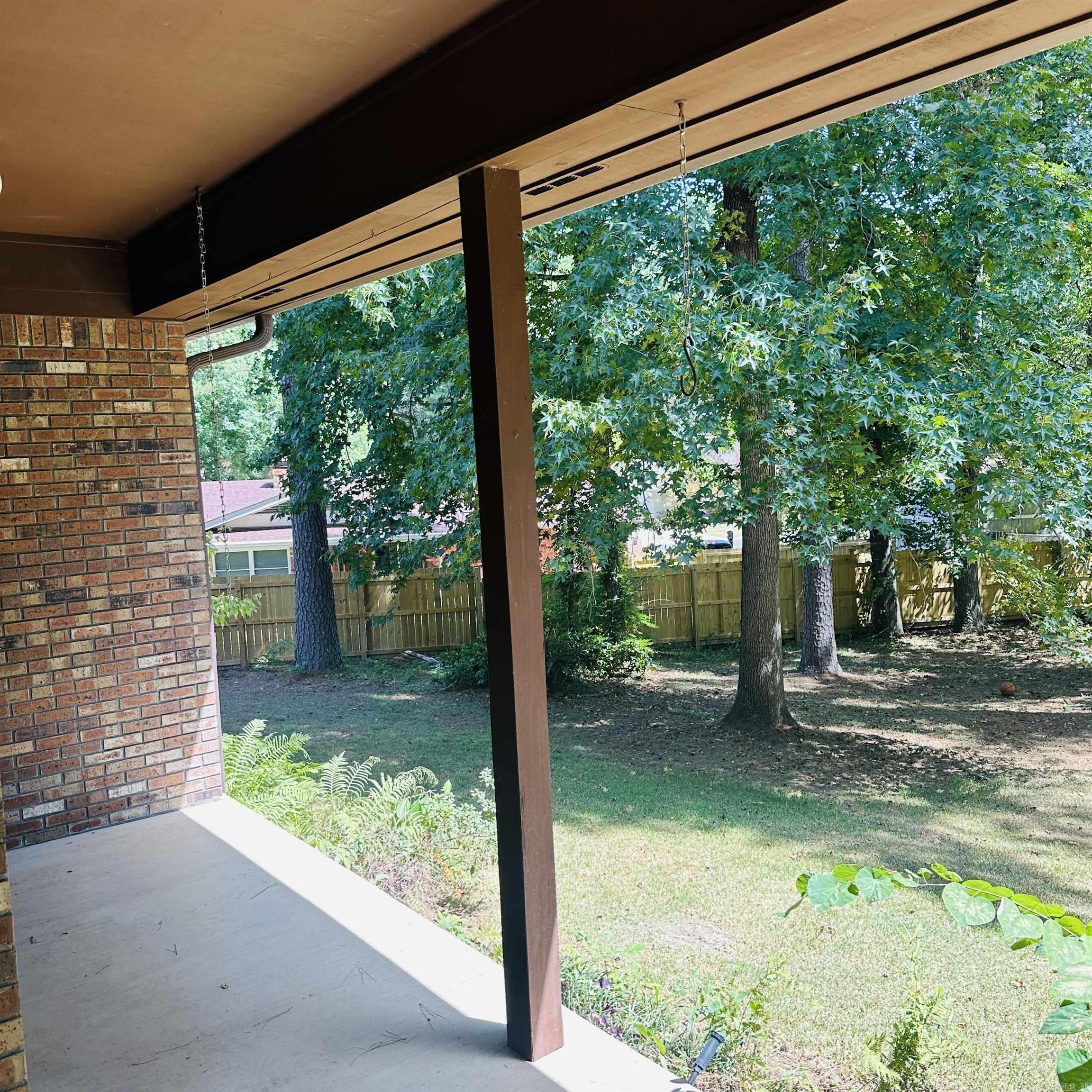 2011 Shady  Malvern, AR