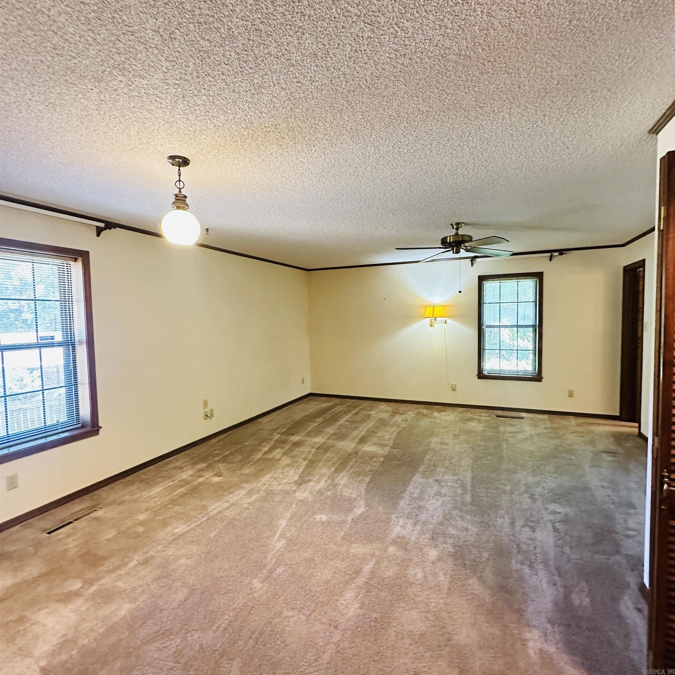 2011 Shady  Malvern, AR