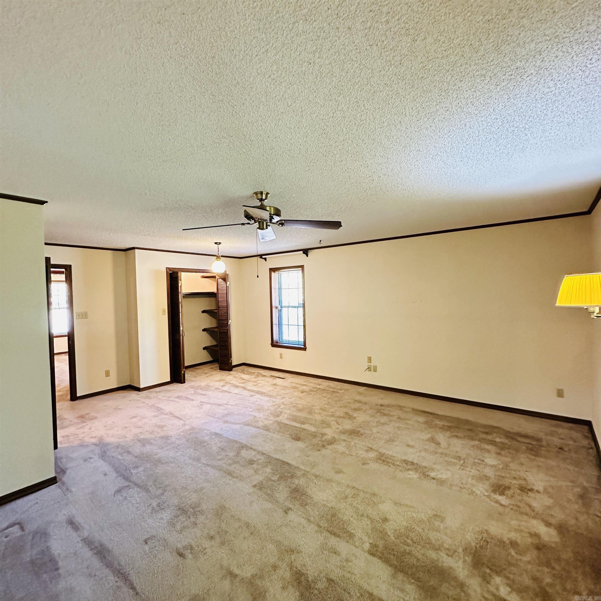 2011 Shady  Malvern, AR