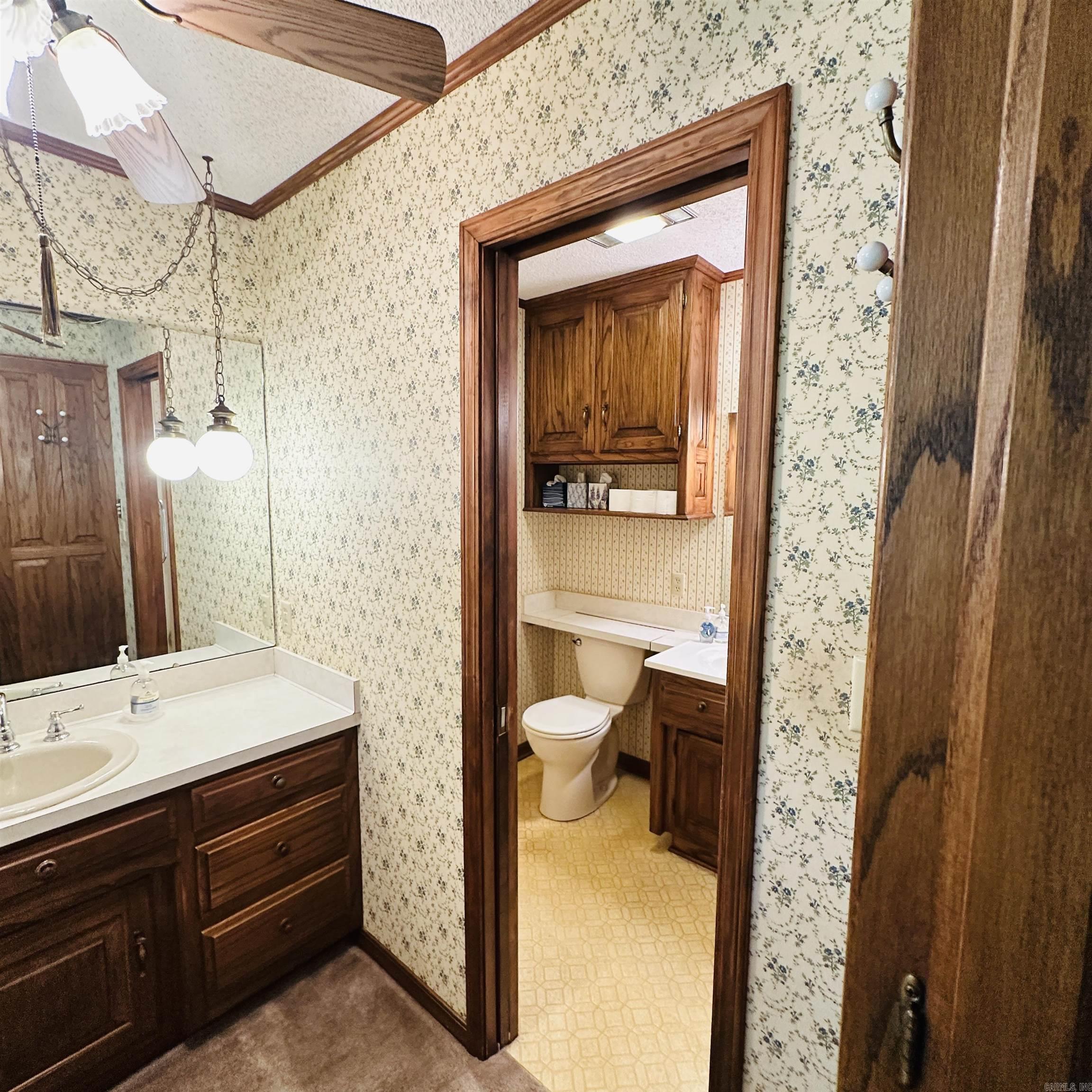 2011 Shady  Malvern, AR