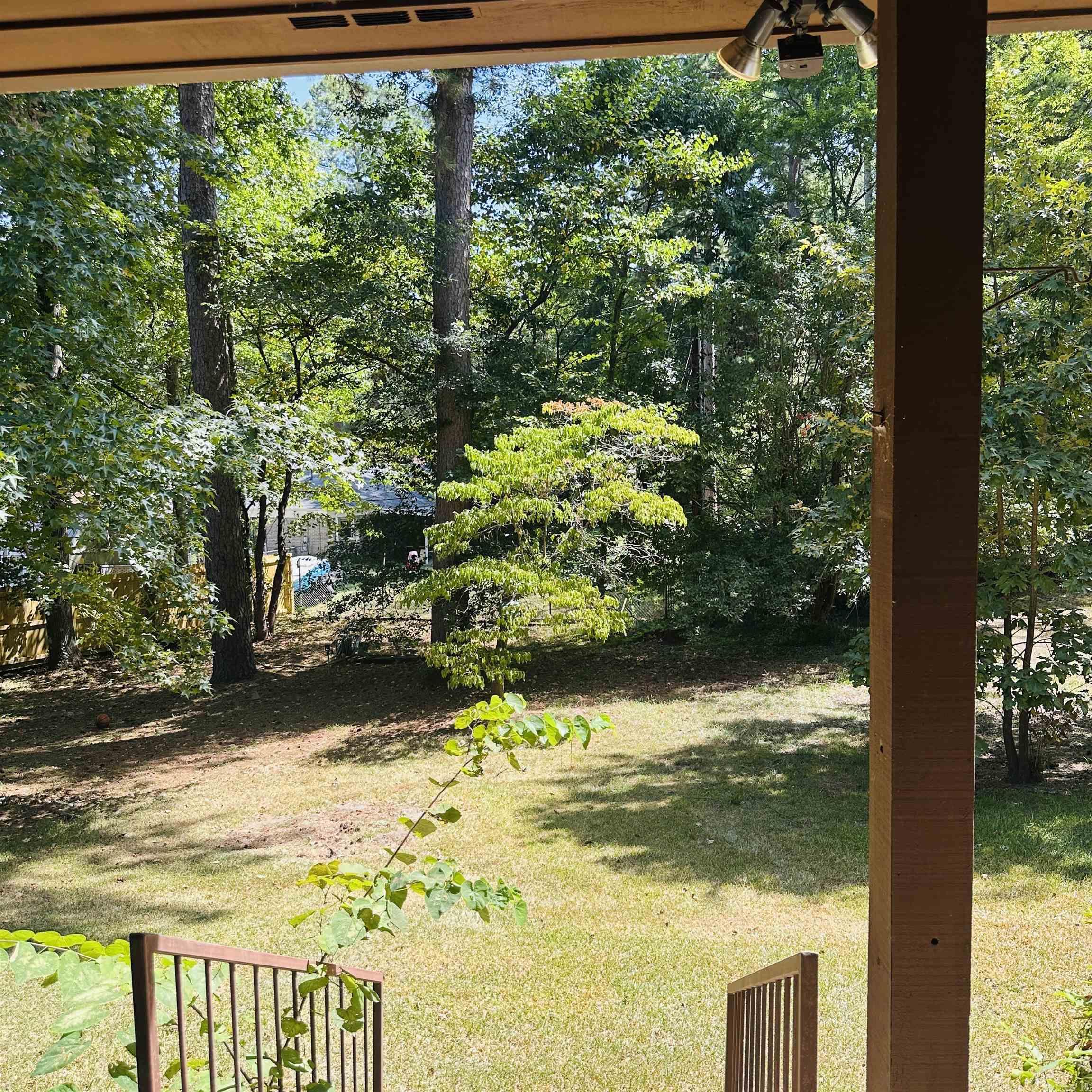 2011 Shady  Malvern, AR
