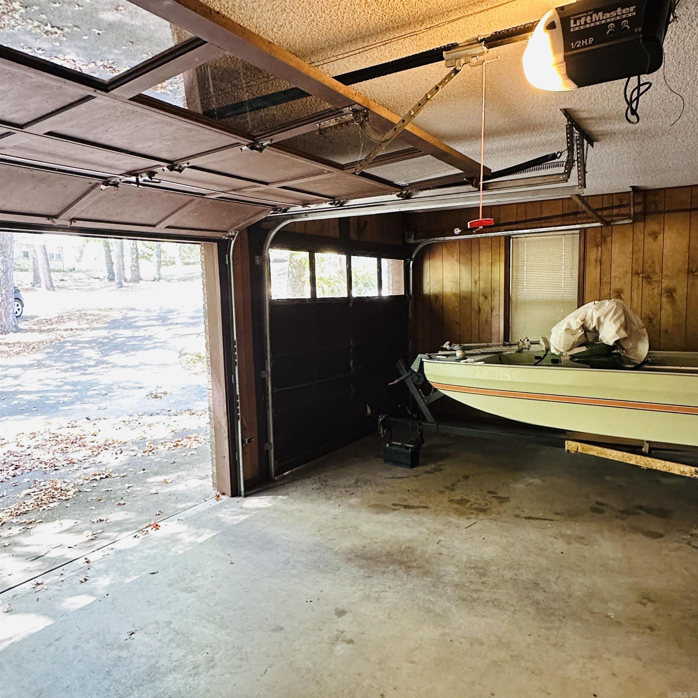 2011 Shady  Malvern, AR