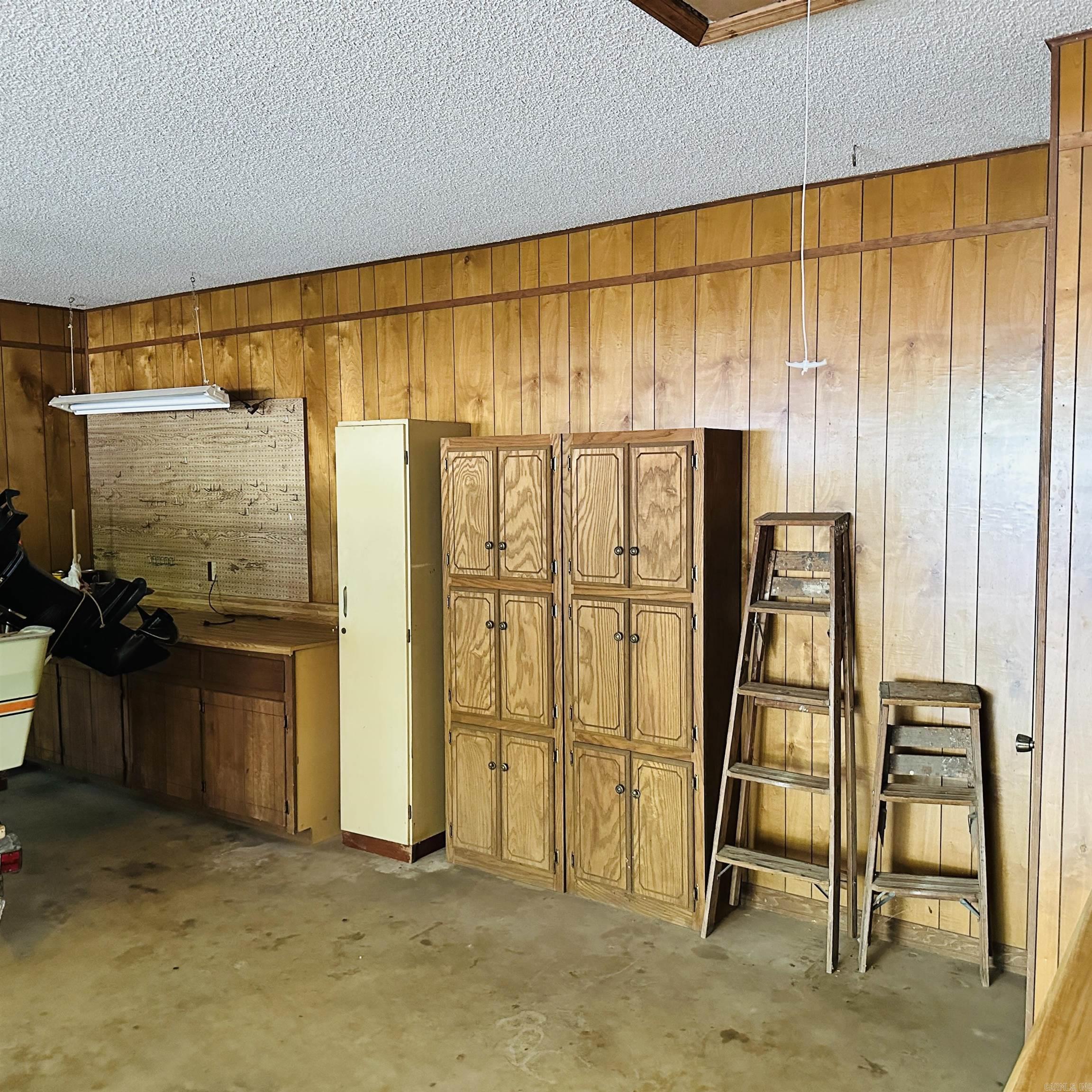 2011 Shady  Malvern, AR