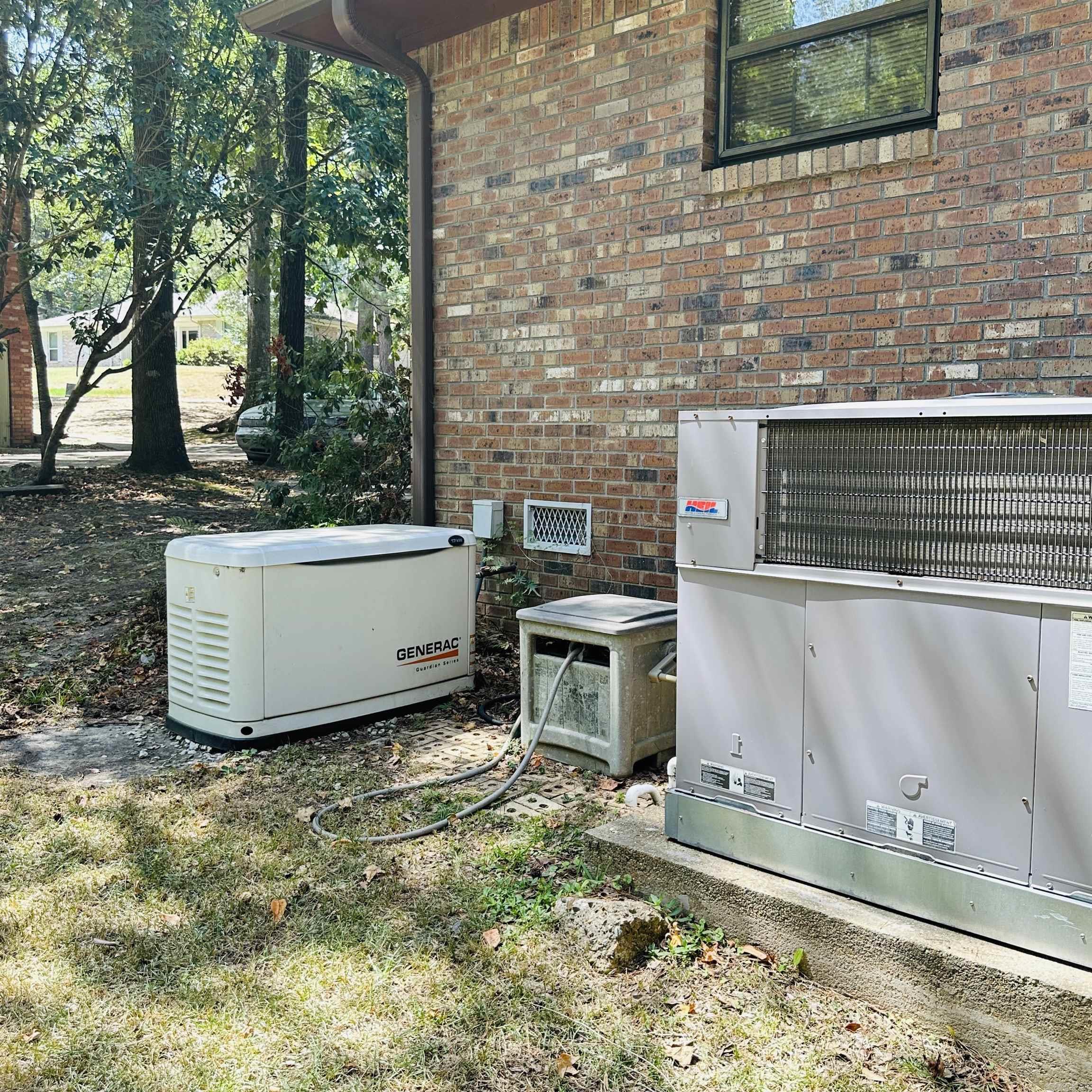 2011 Shady  Malvern, AR