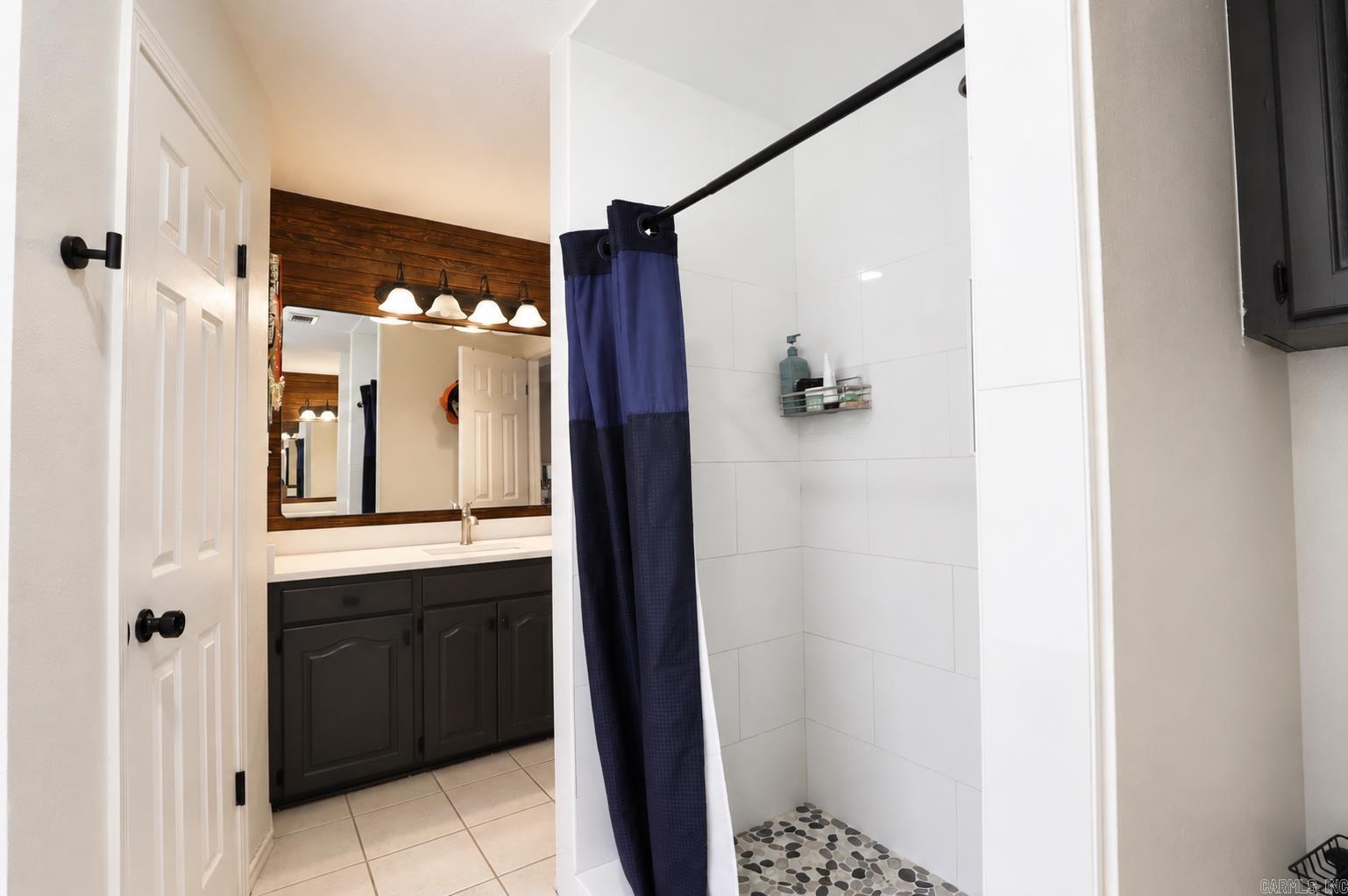 204 Boulder Ridge  Texarkana, AR
