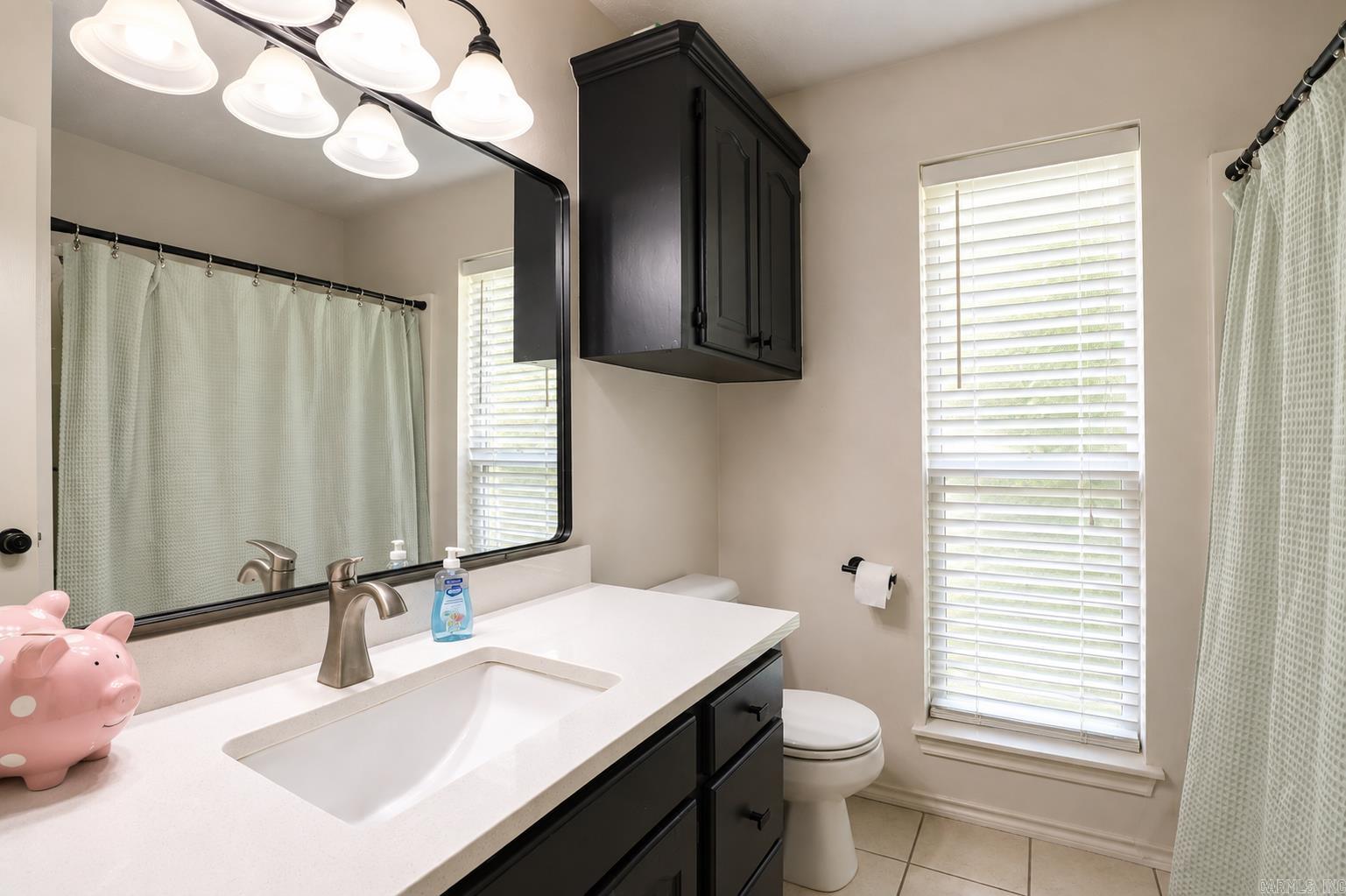204 Boulder Ridge  Texarkana, AR