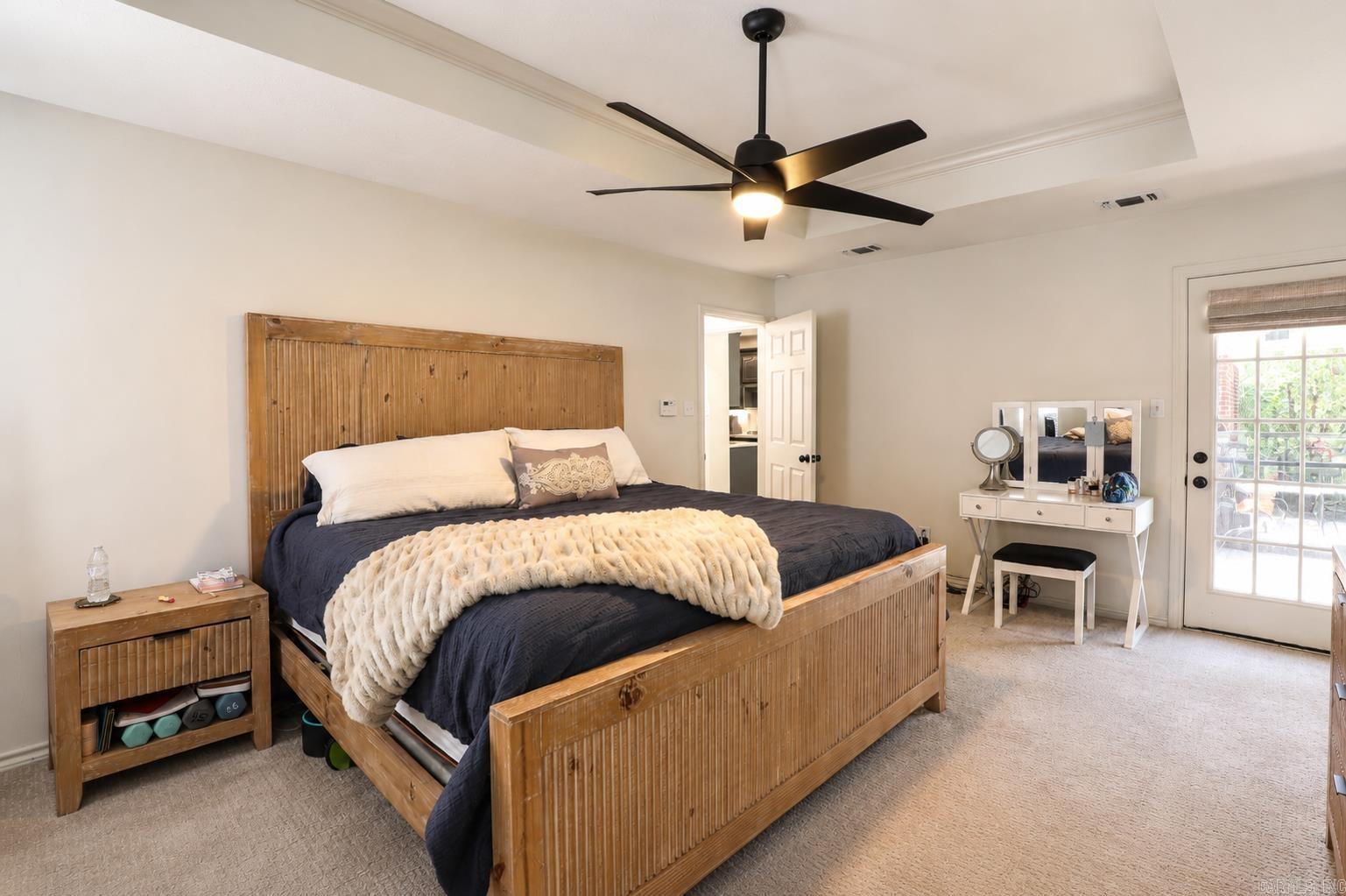 204 Boulder Ridge  Texarkana, AR