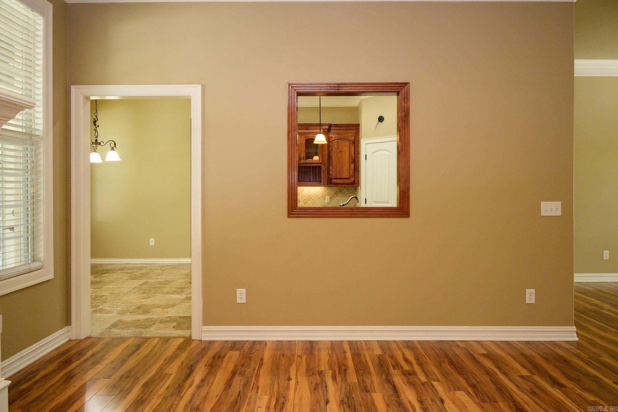 1003 Hope Circle  Mena, AR