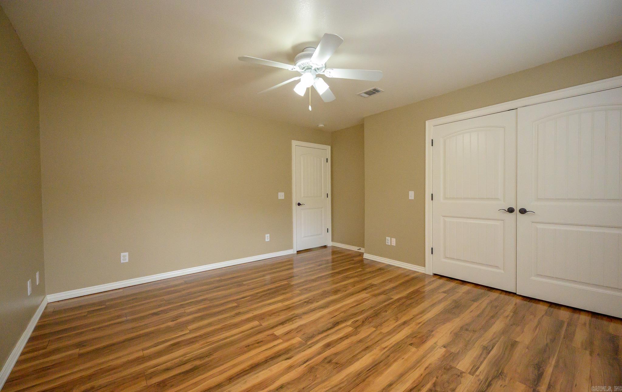 1003 Hope Circle  Mena, AR