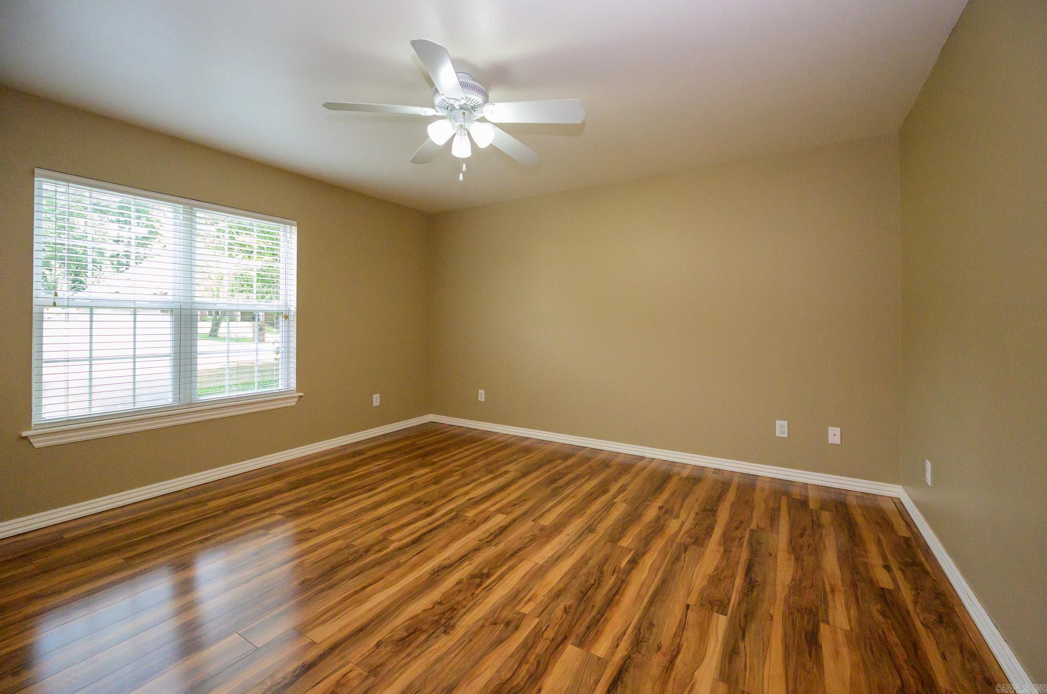 1003 Hope Circle  Mena, AR