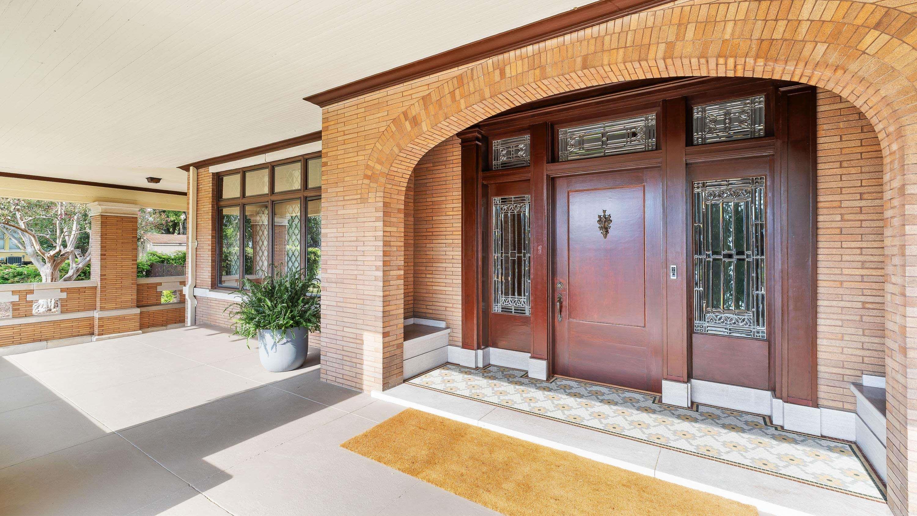 500 Hickory  Texarkana, AR
