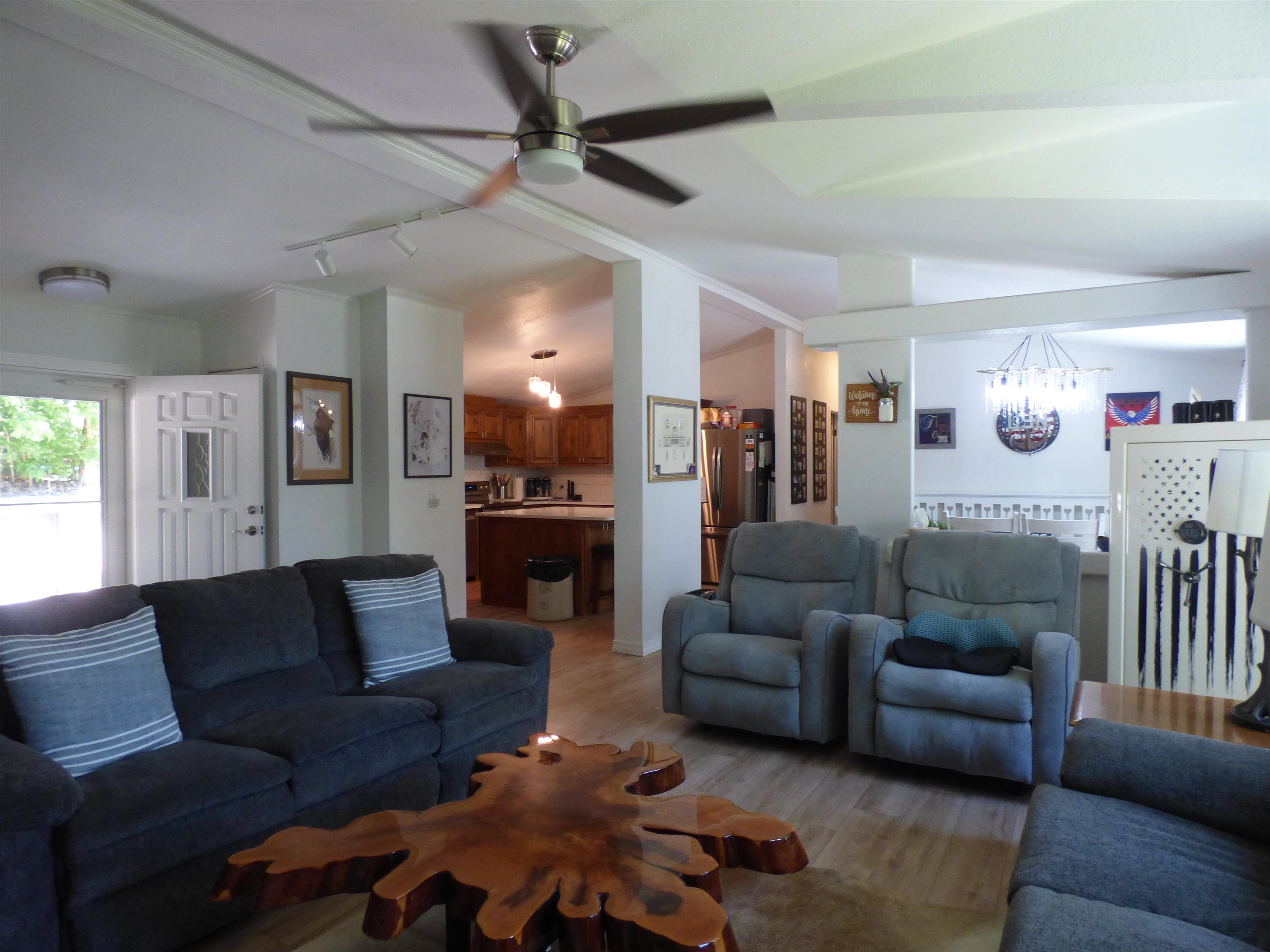 183 AR Highway 175  Hardy, AR