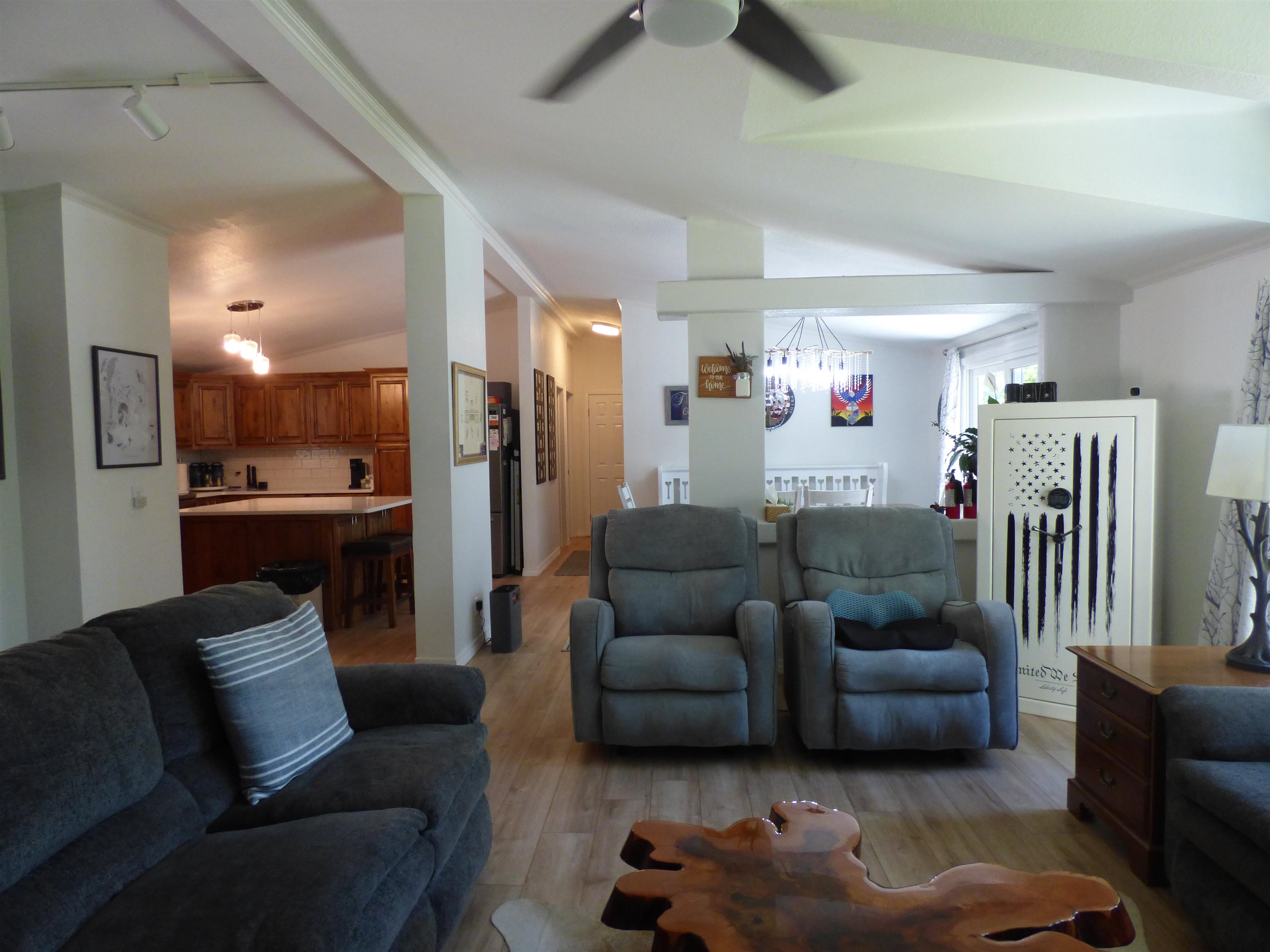 183 AR Highway 175  Hardy, AR