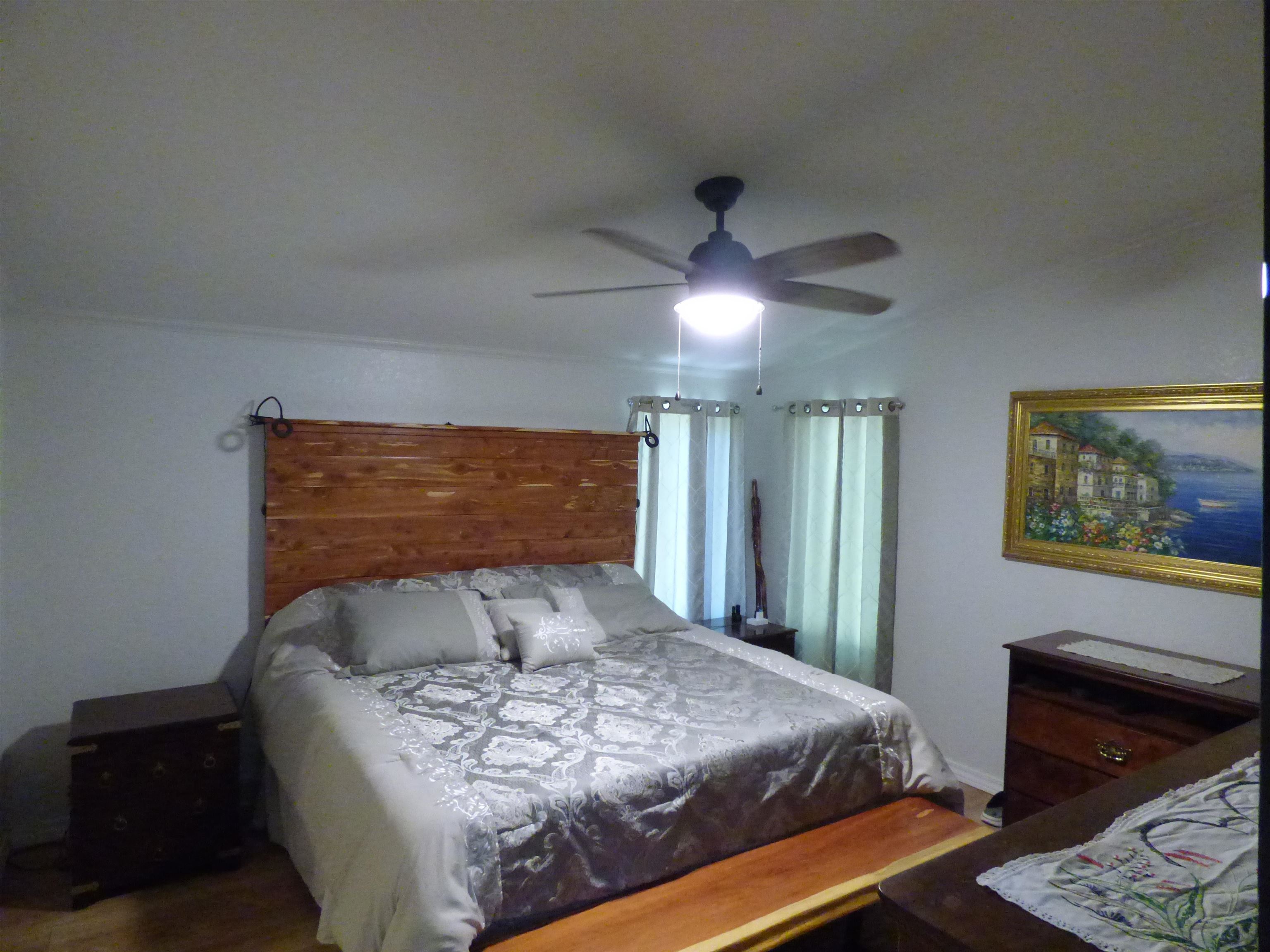 183 AR Highway 175  Hardy, AR