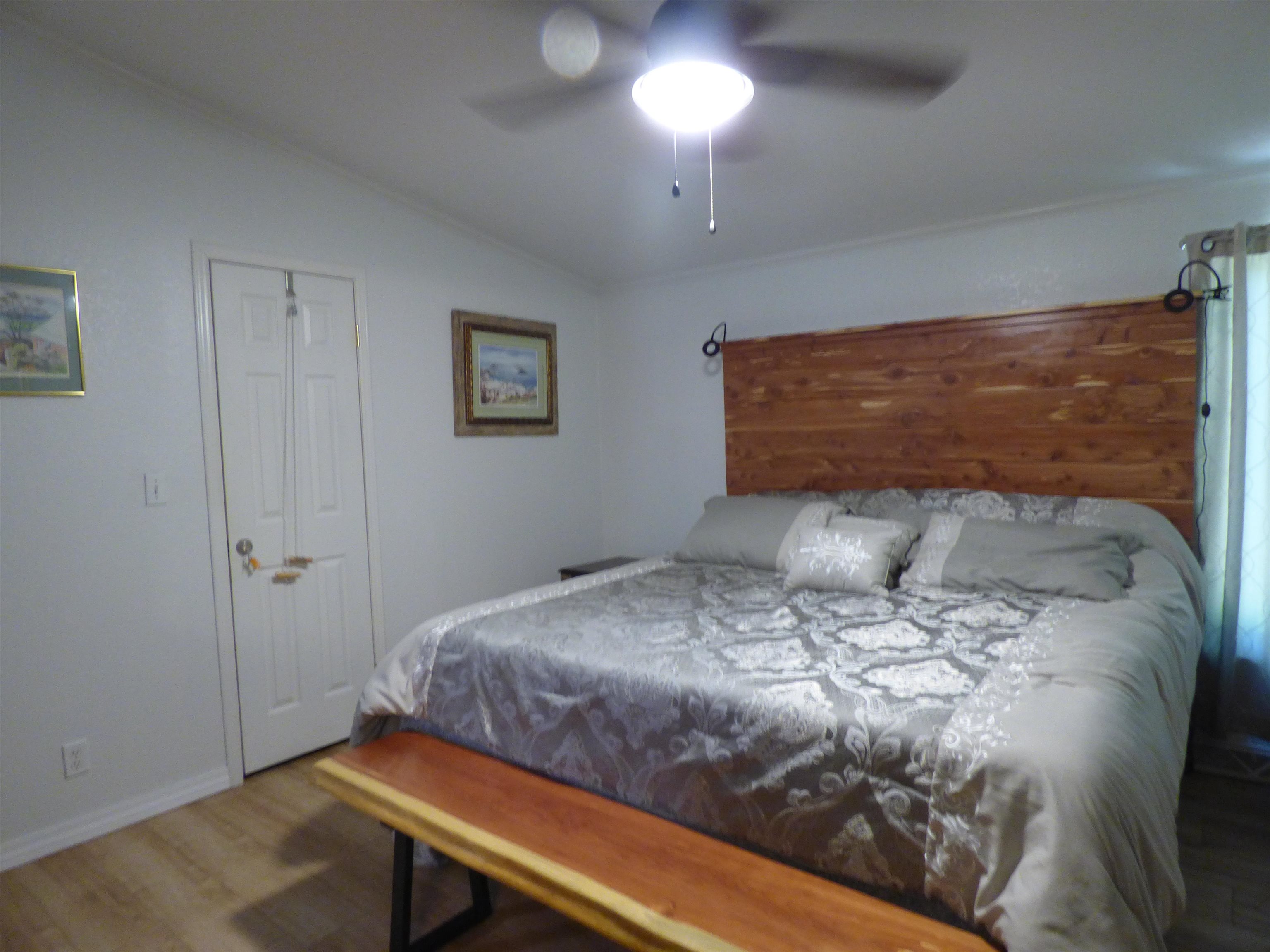 183 AR Highway 175  Hardy, AR