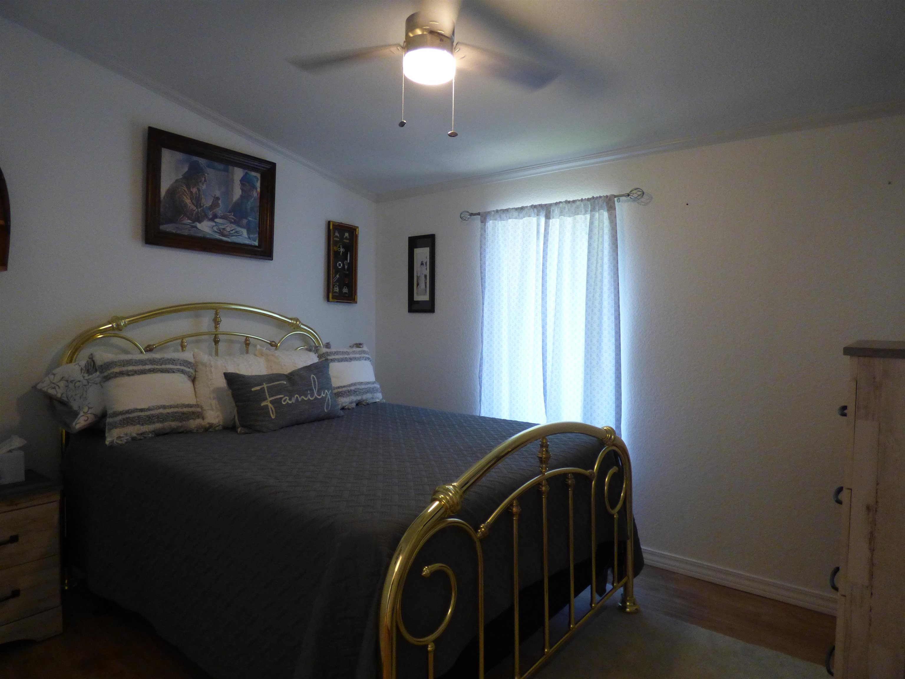 183 AR Highway 175  Hardy, AR
