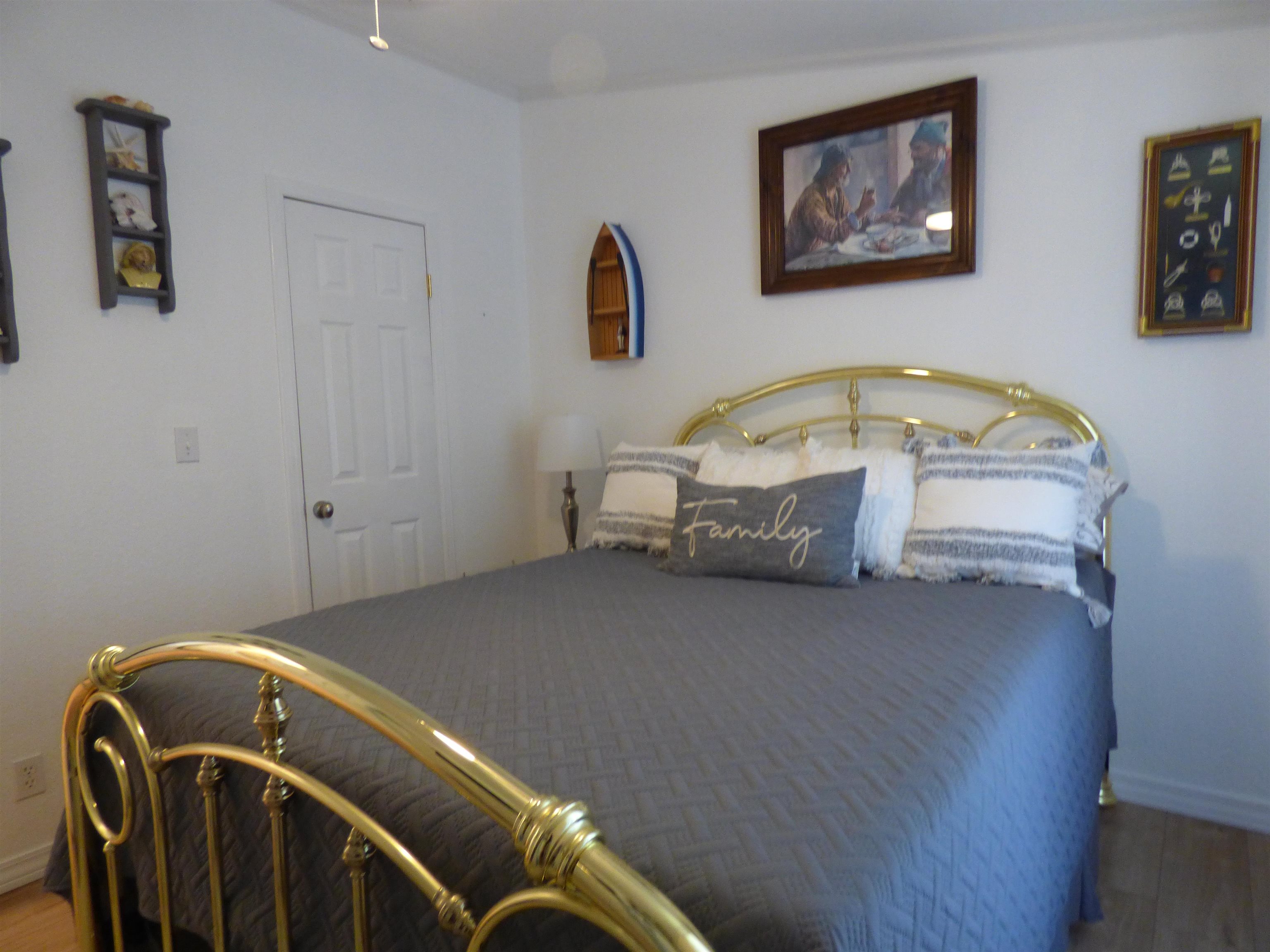 183 AR Highway 175  Hardy, AR