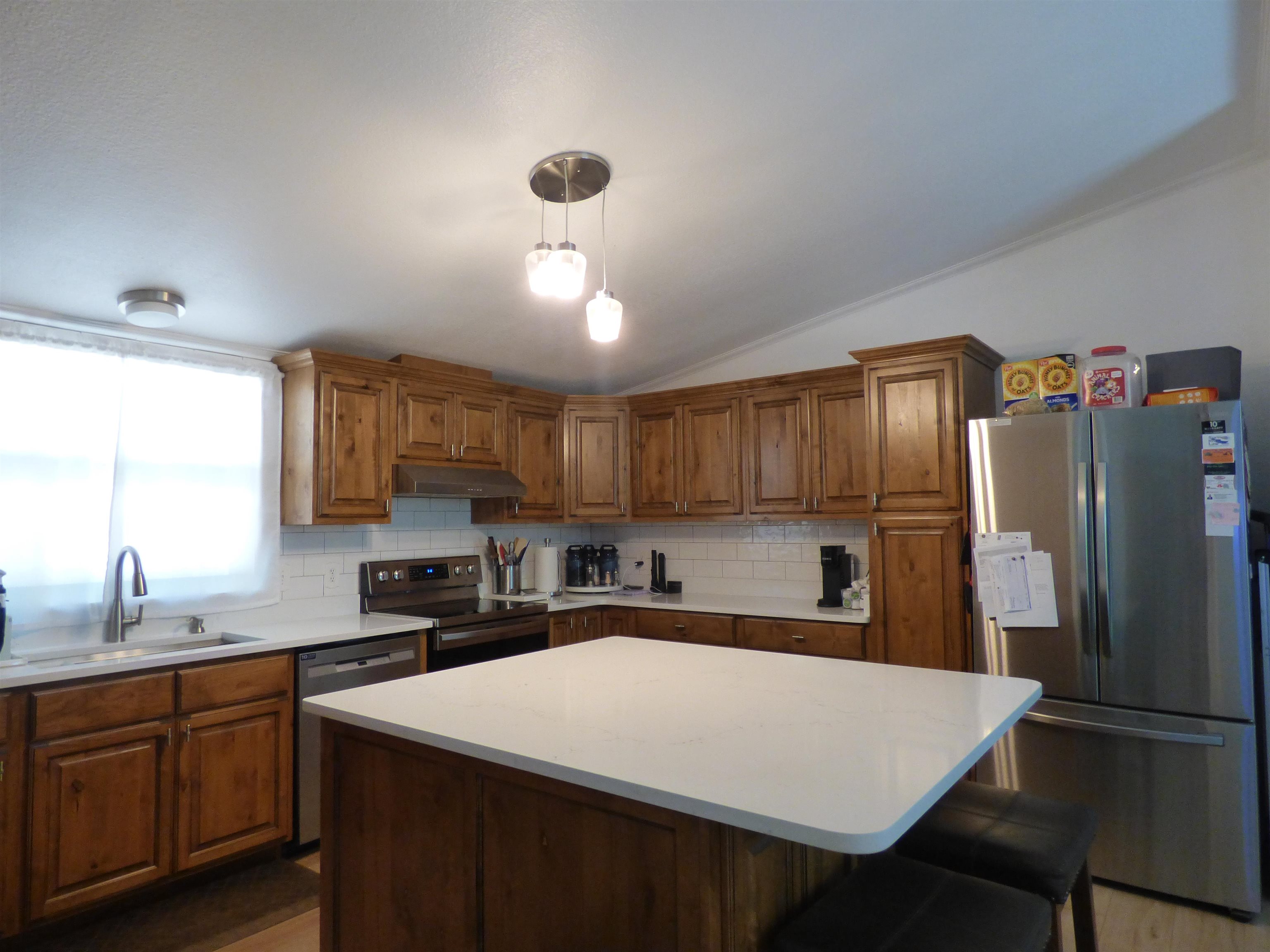 183 AR Highway 175  Hardy, AR