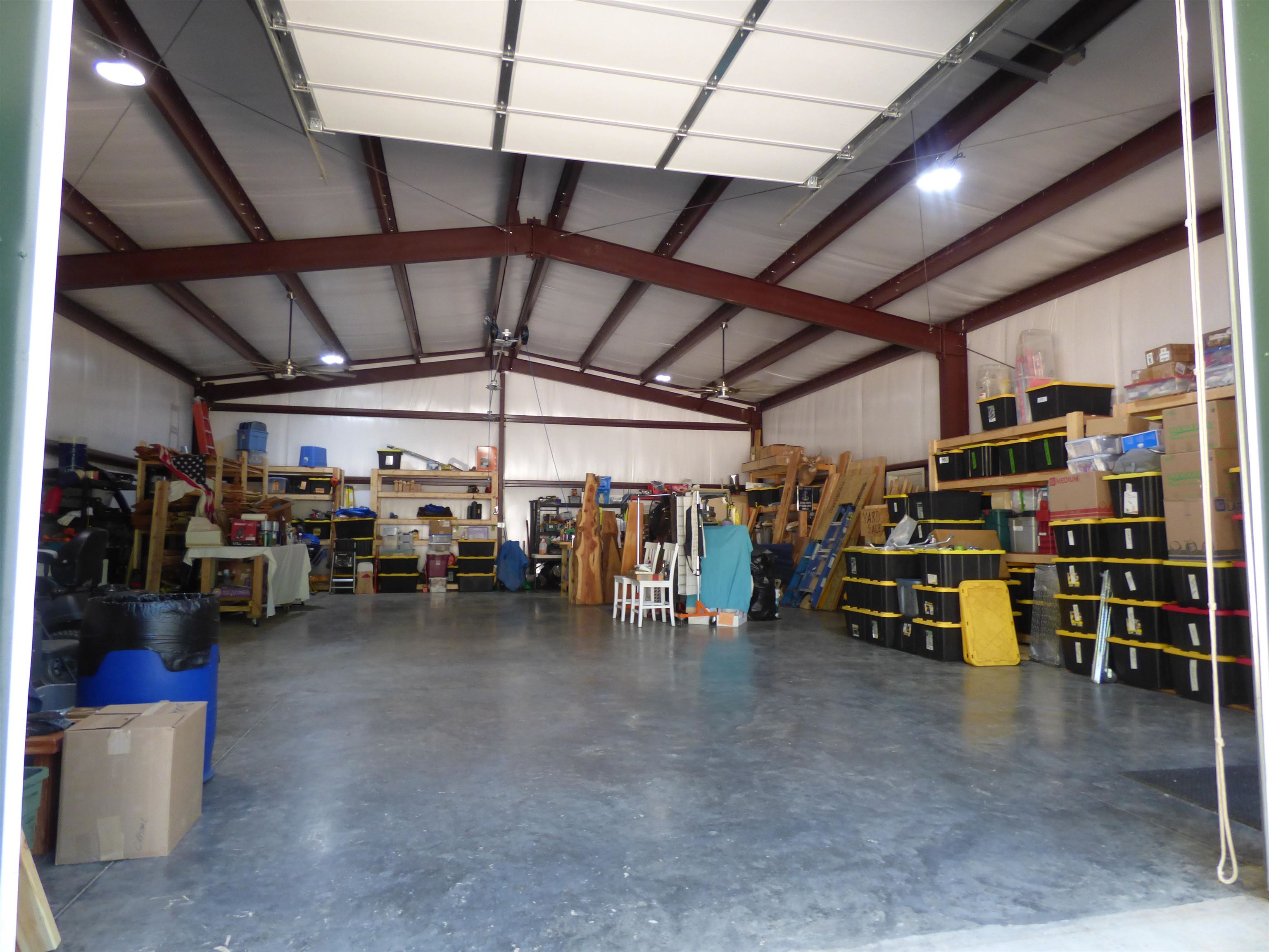 183 AR Highway 175  Hardy, AR
