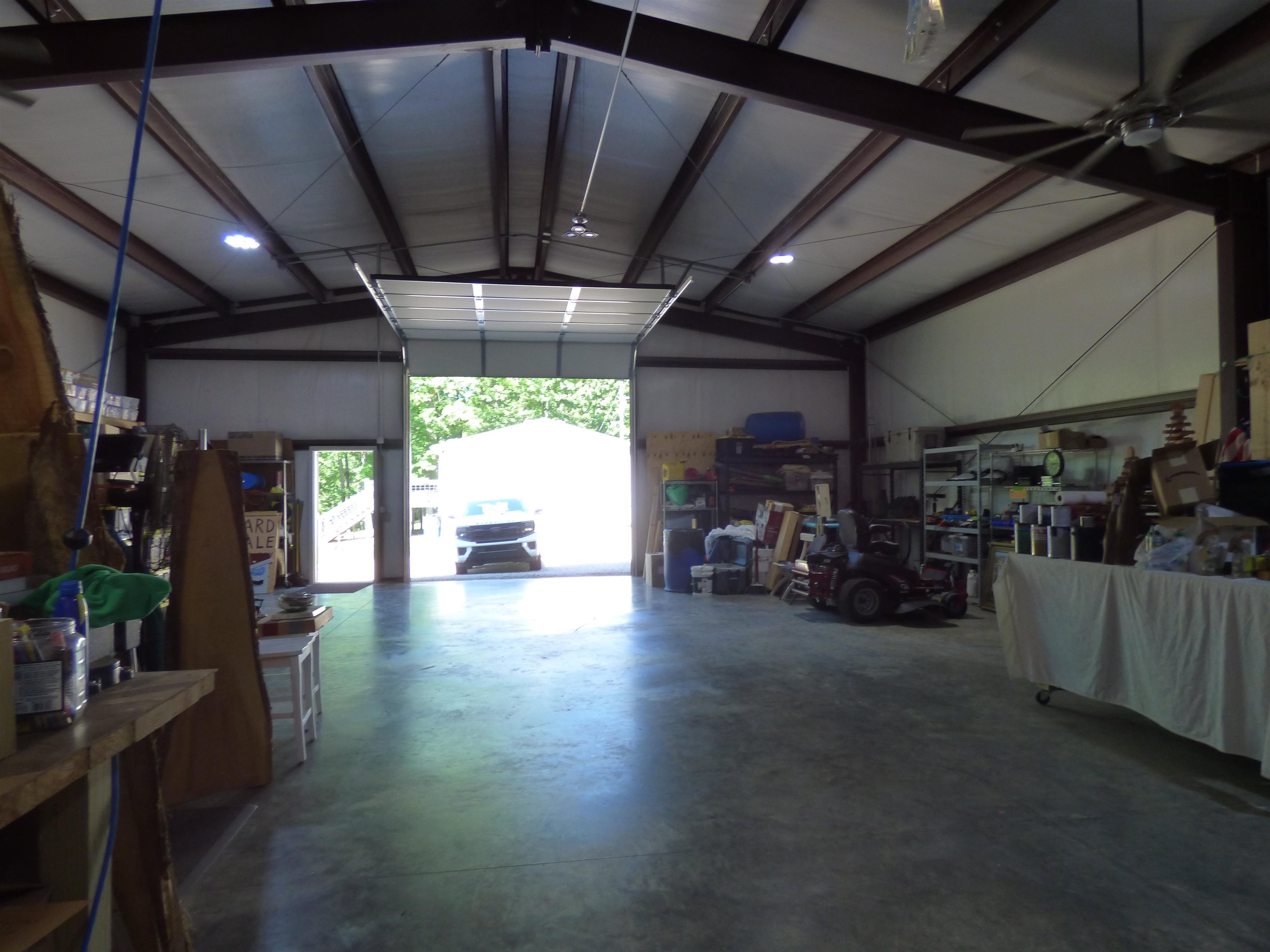 183 AR Highway 175  Hardy, AR
