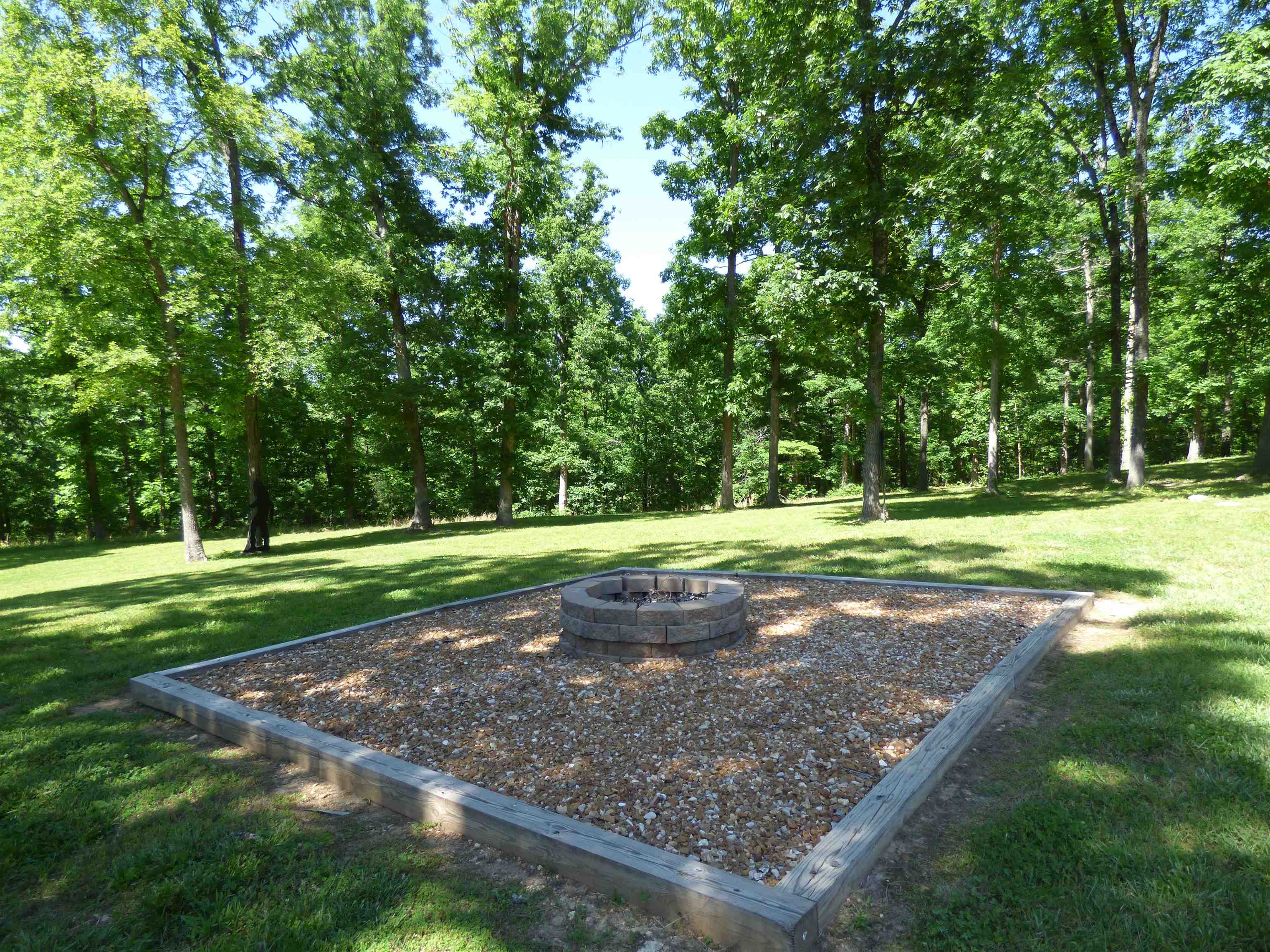 183 AR Highway 175  Hardy, AR