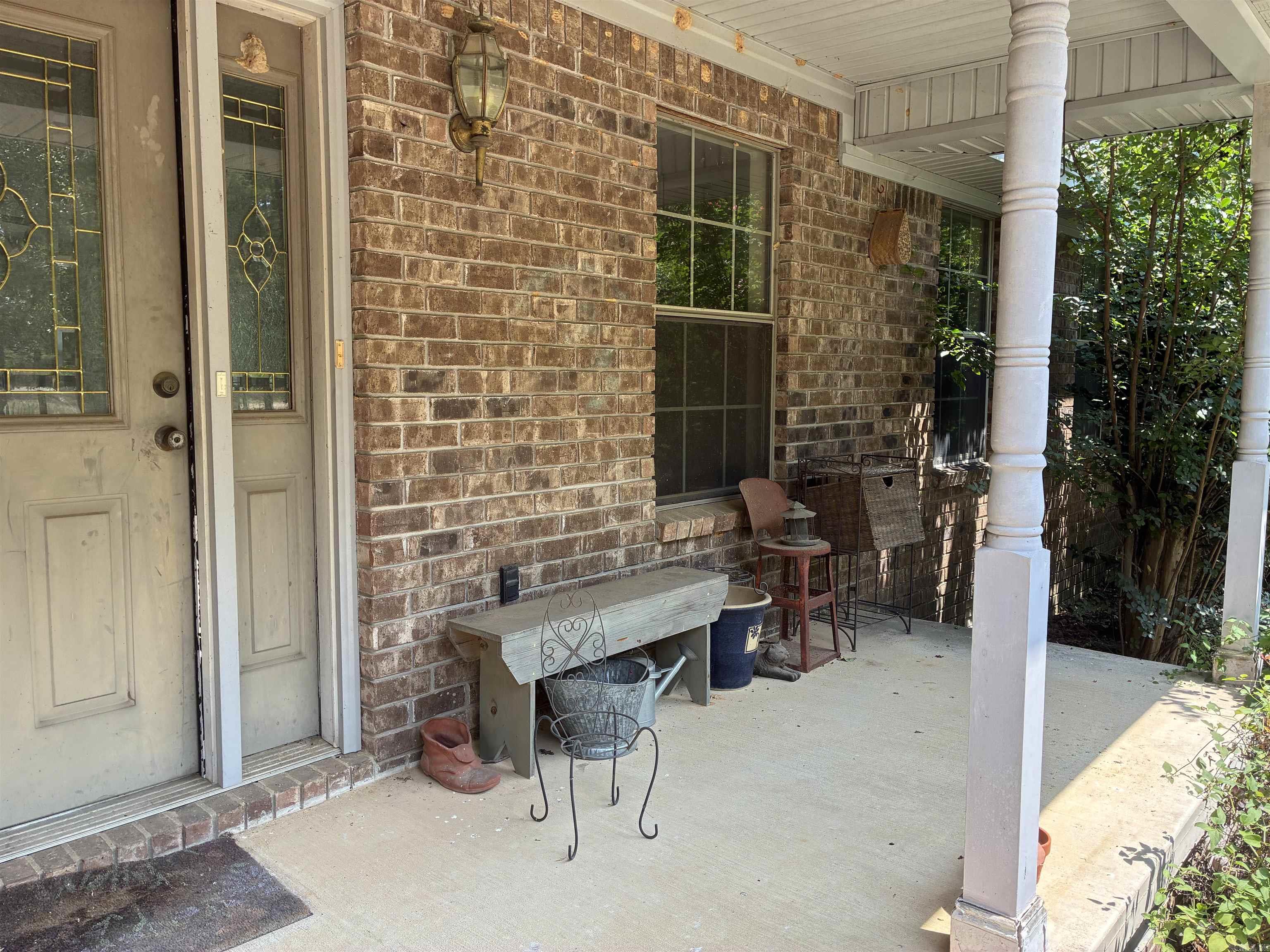 33710 Heather Ridge  Bigelow, AR