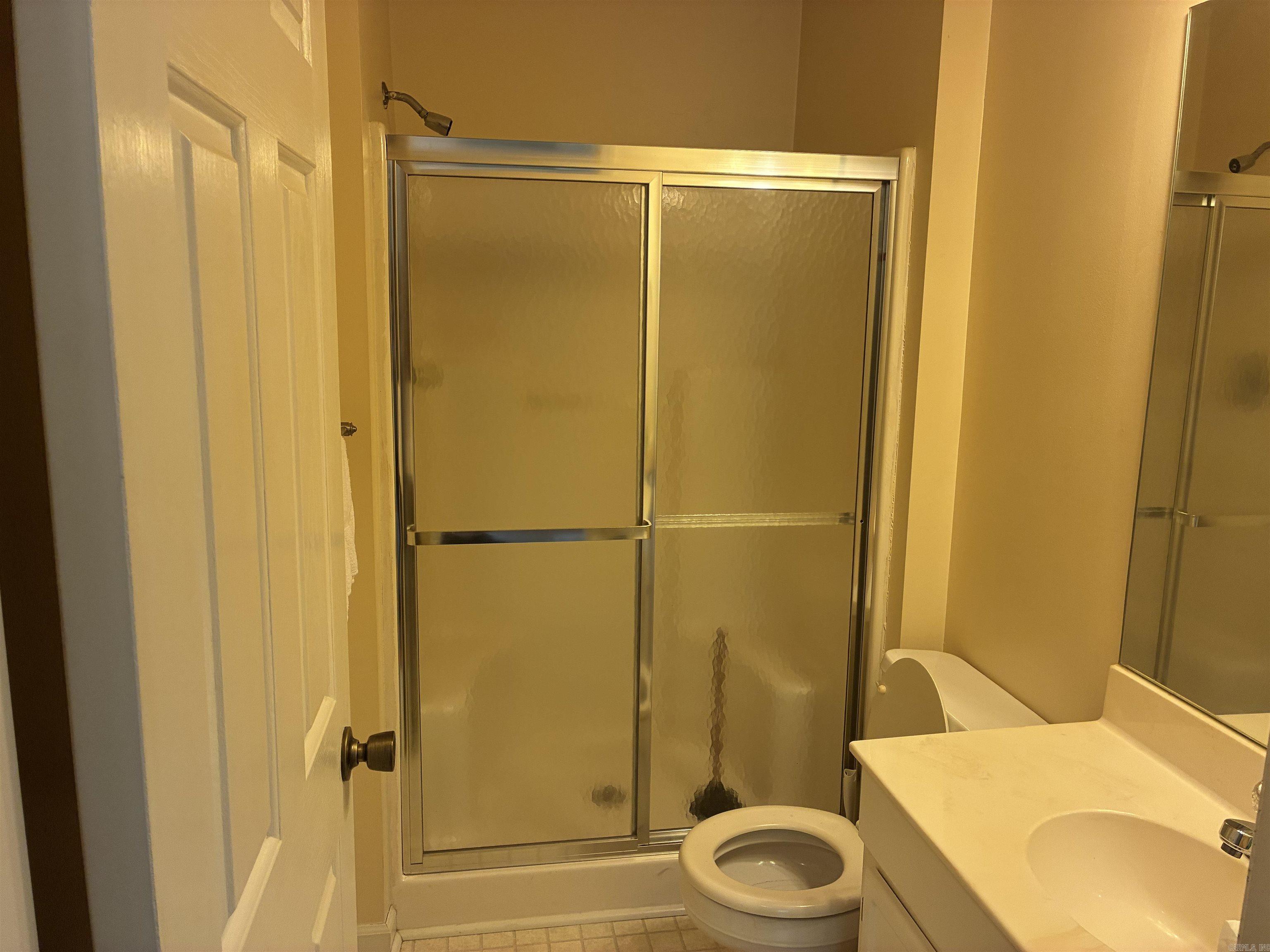 33710 Heather Ridge  Bigelow, AR