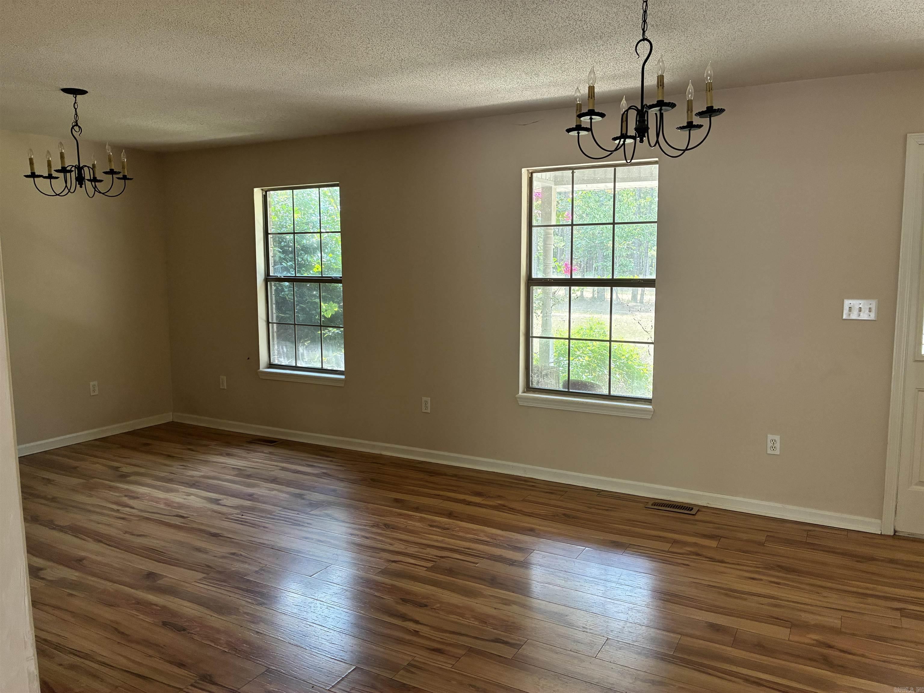 33710 Heather Ridge  Bigelow, AR