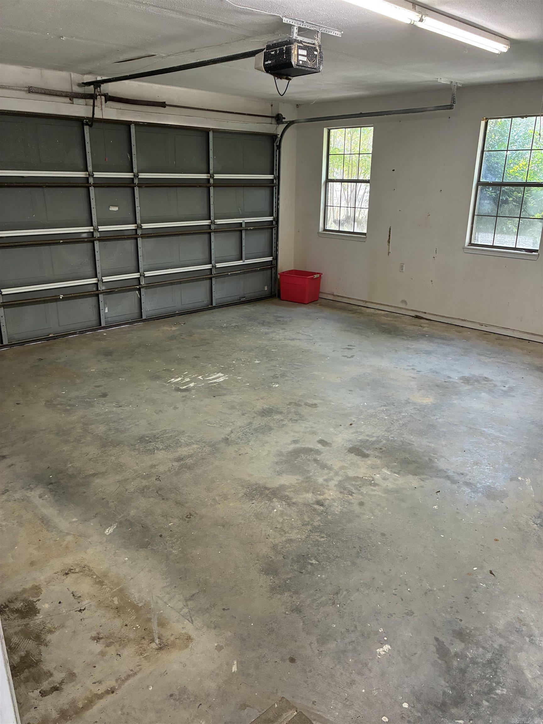 33710 Heather Ridge  Bigelow, AR