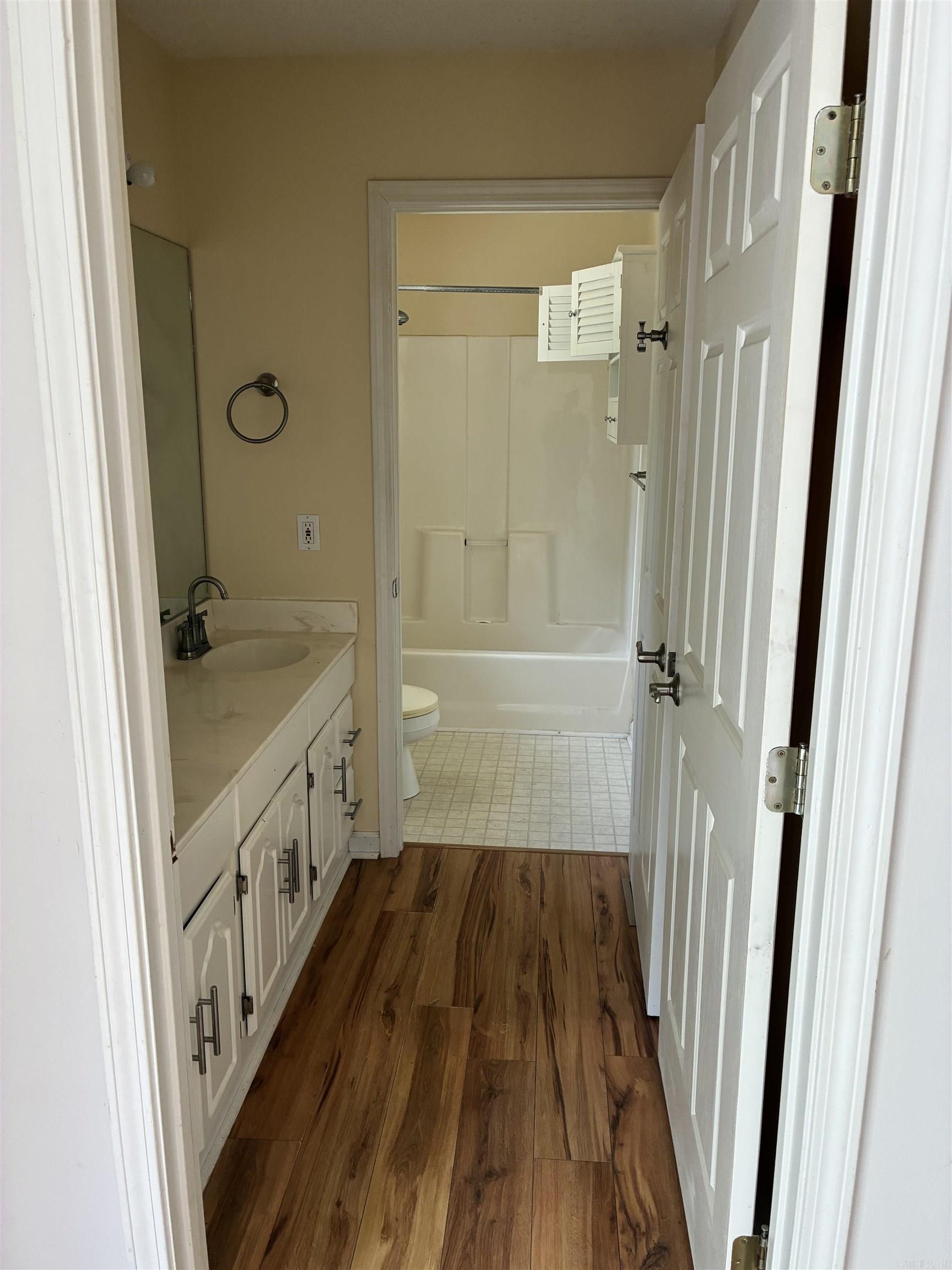 33710 Heather Ridge  Bigelow, AR