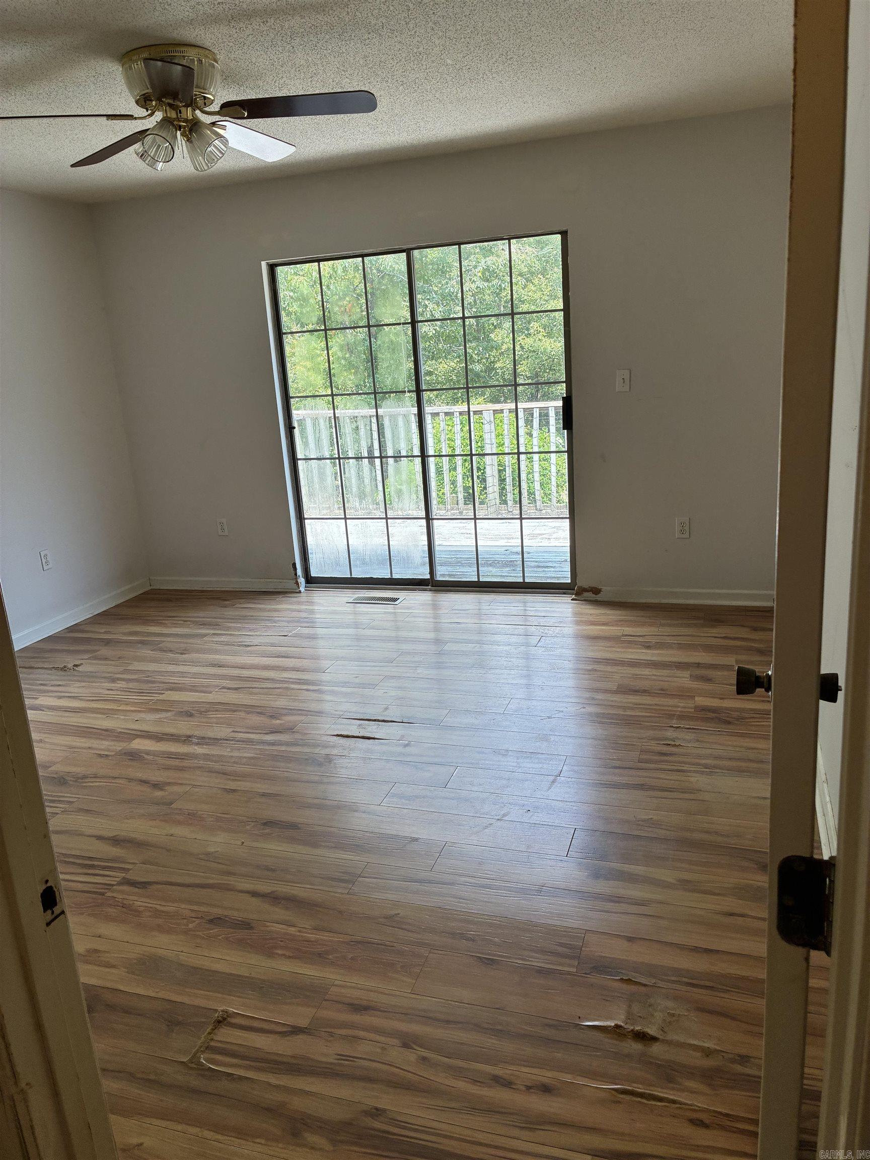 33710 Heather Ridge  Bigelow, AR
