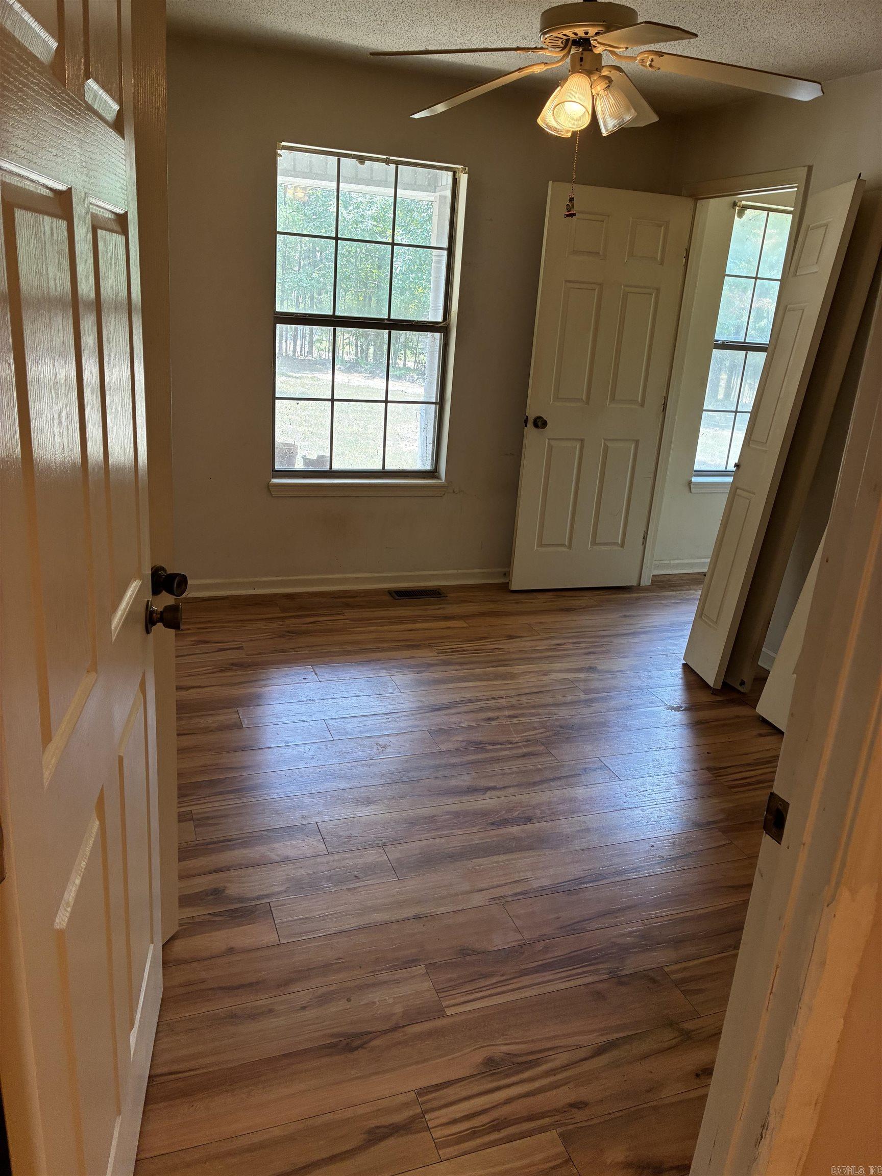 33710 Heather Ridge  Bigelow, AR