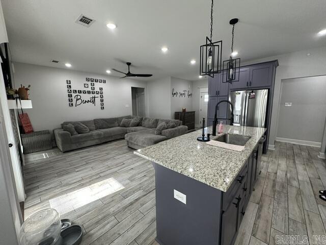 1285 Navajo Trail  Lonoke, AR