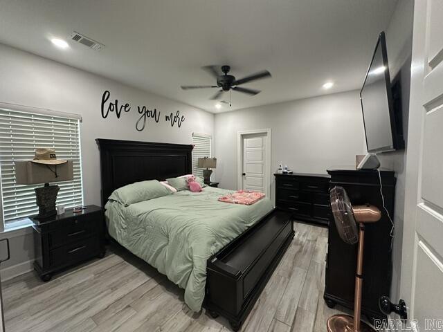 1285 Navajo Trail  Lonoke, AR