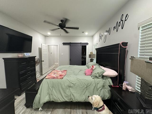 1285 Navajo Trail  Lonoke, AR