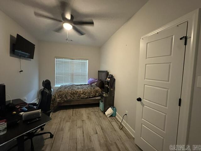 1285 Navajo Trail  Lonoke, AR