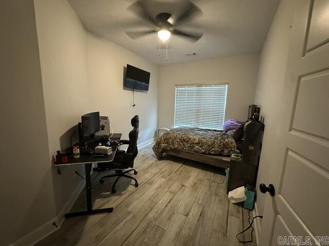 1285 Navajo Trail  Lonoke, AR