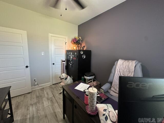 1285 Navajo Trail  Lonoke, AR