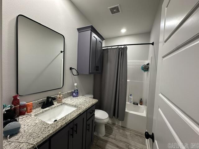 1285 Navajo Trail  Lonoke, AR