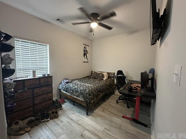 1285 Navajo Trail  Lonoke, AR