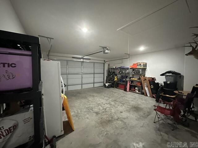 1285 Navajo Trail  Lonoke, AR