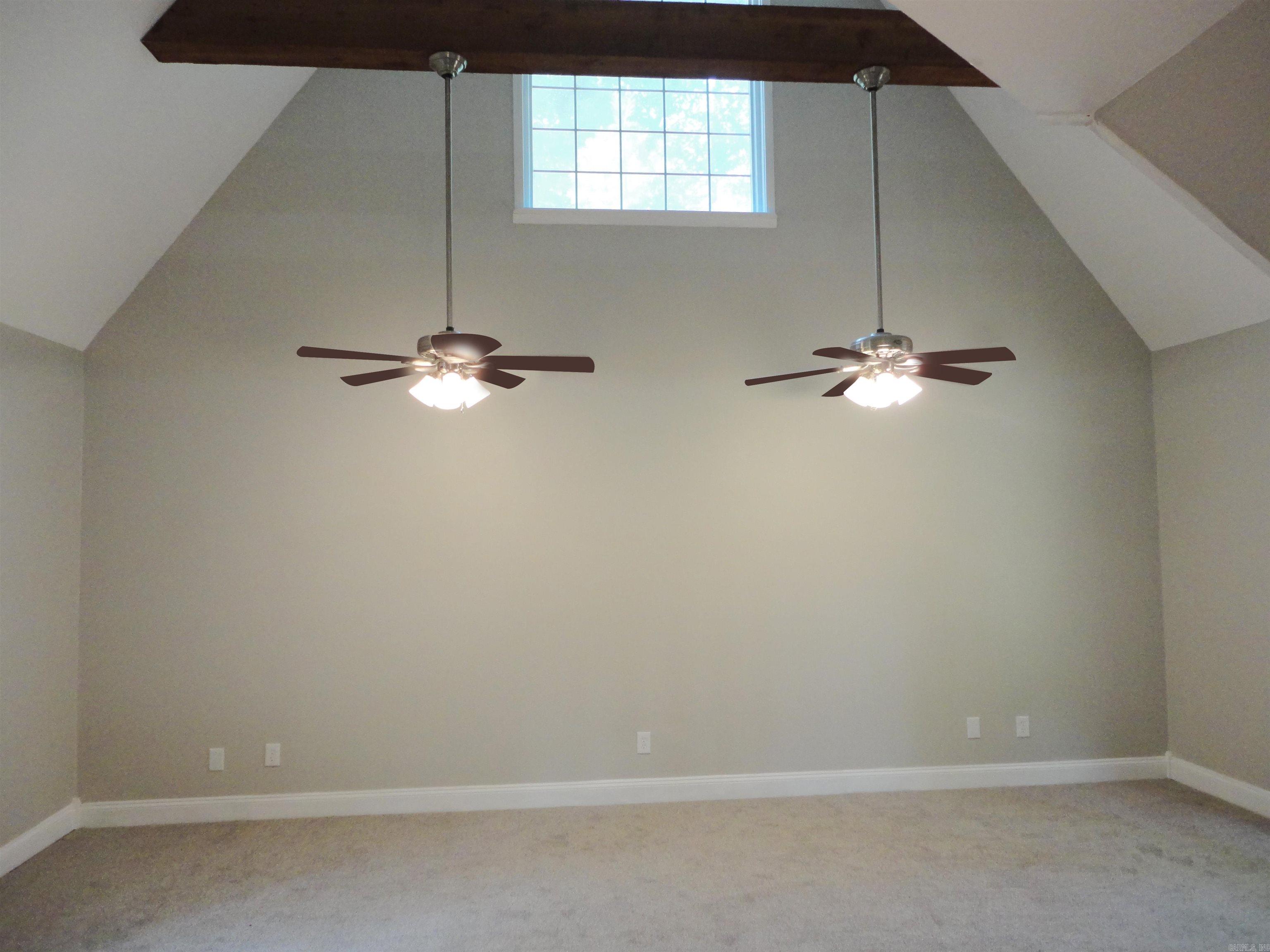 249 Creekside  Higden, AR