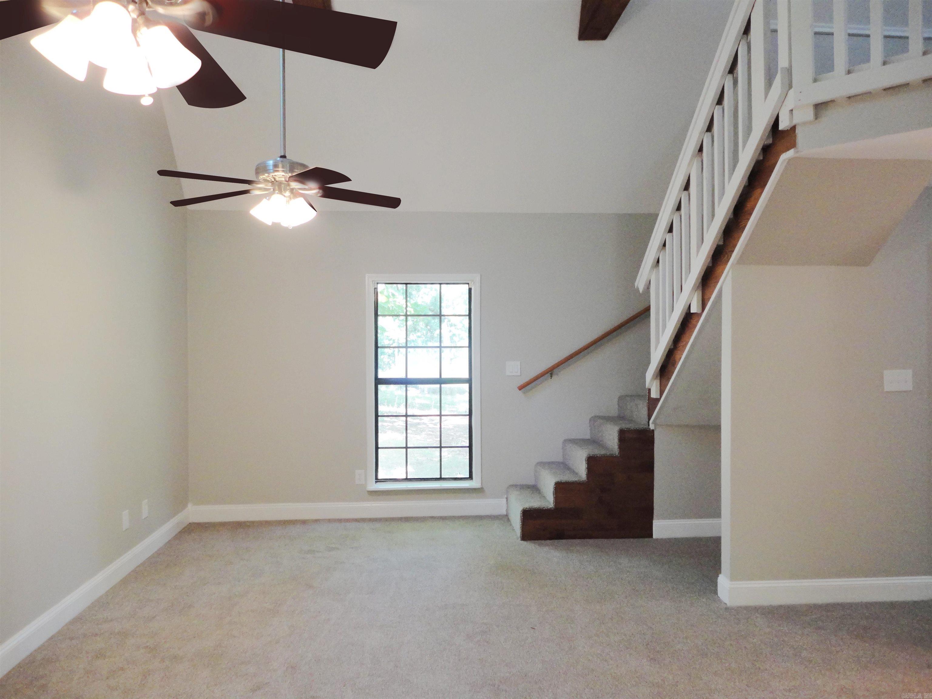 249 Creekside  Higden, AR